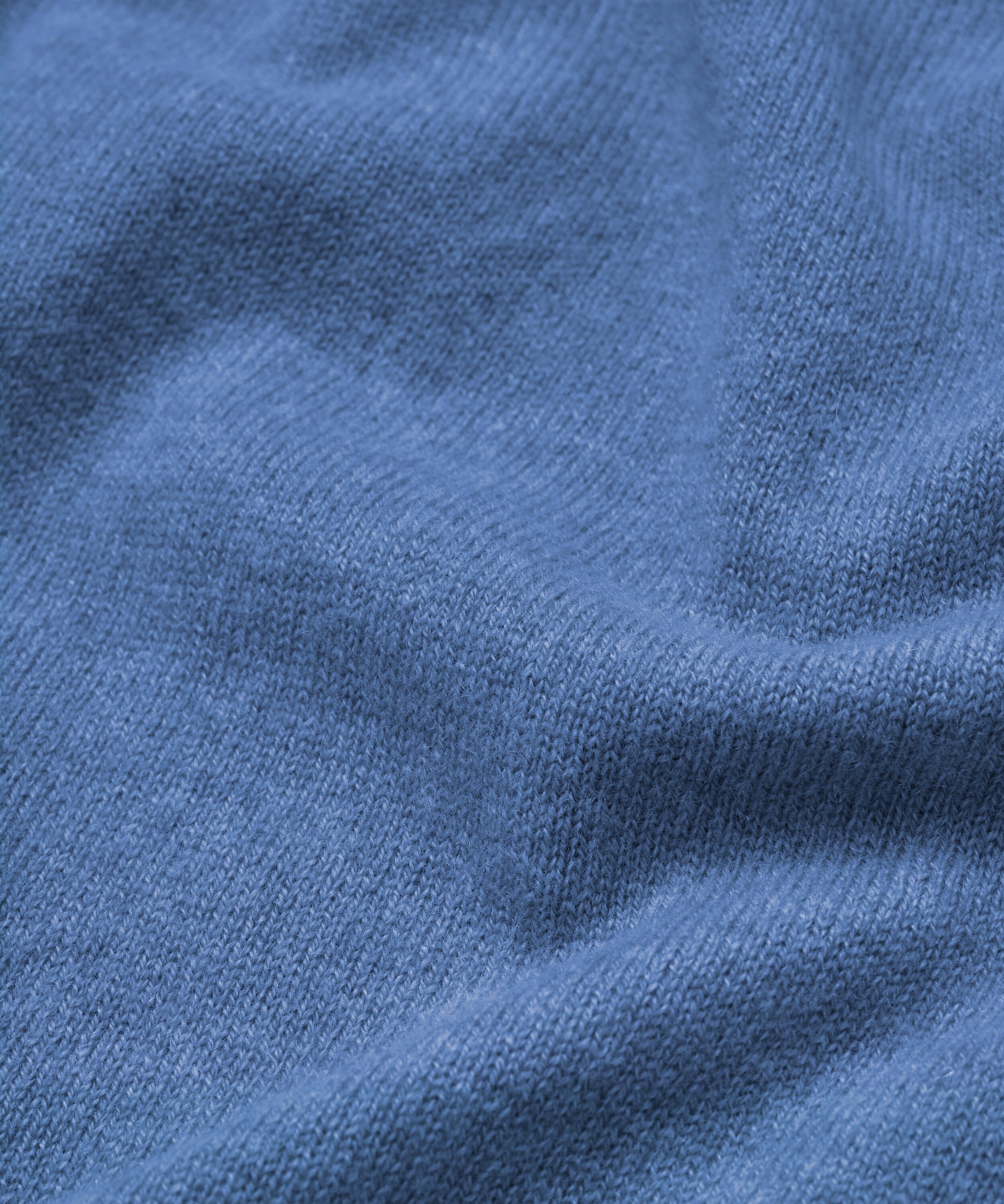 FALKE Schal Pure Cashmere, (1-St. 1), aus reinem Kaschmir