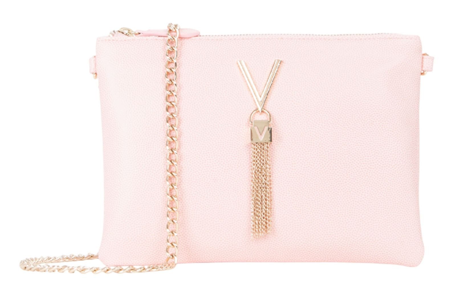 VALENTINO BAGS Umhängetasche Clutch günstig online kaufen