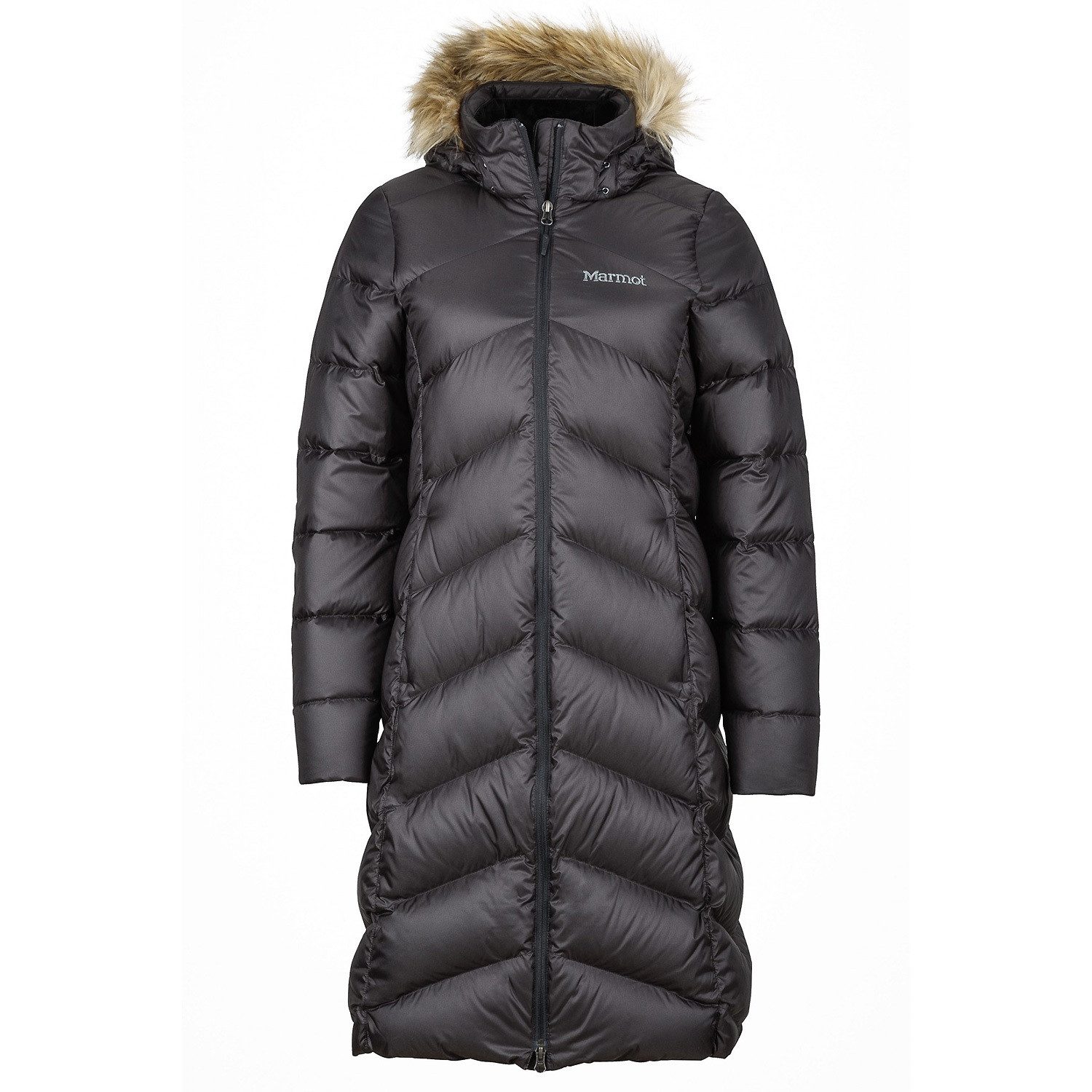 Marmot Mantel WMONTREAUX COAT