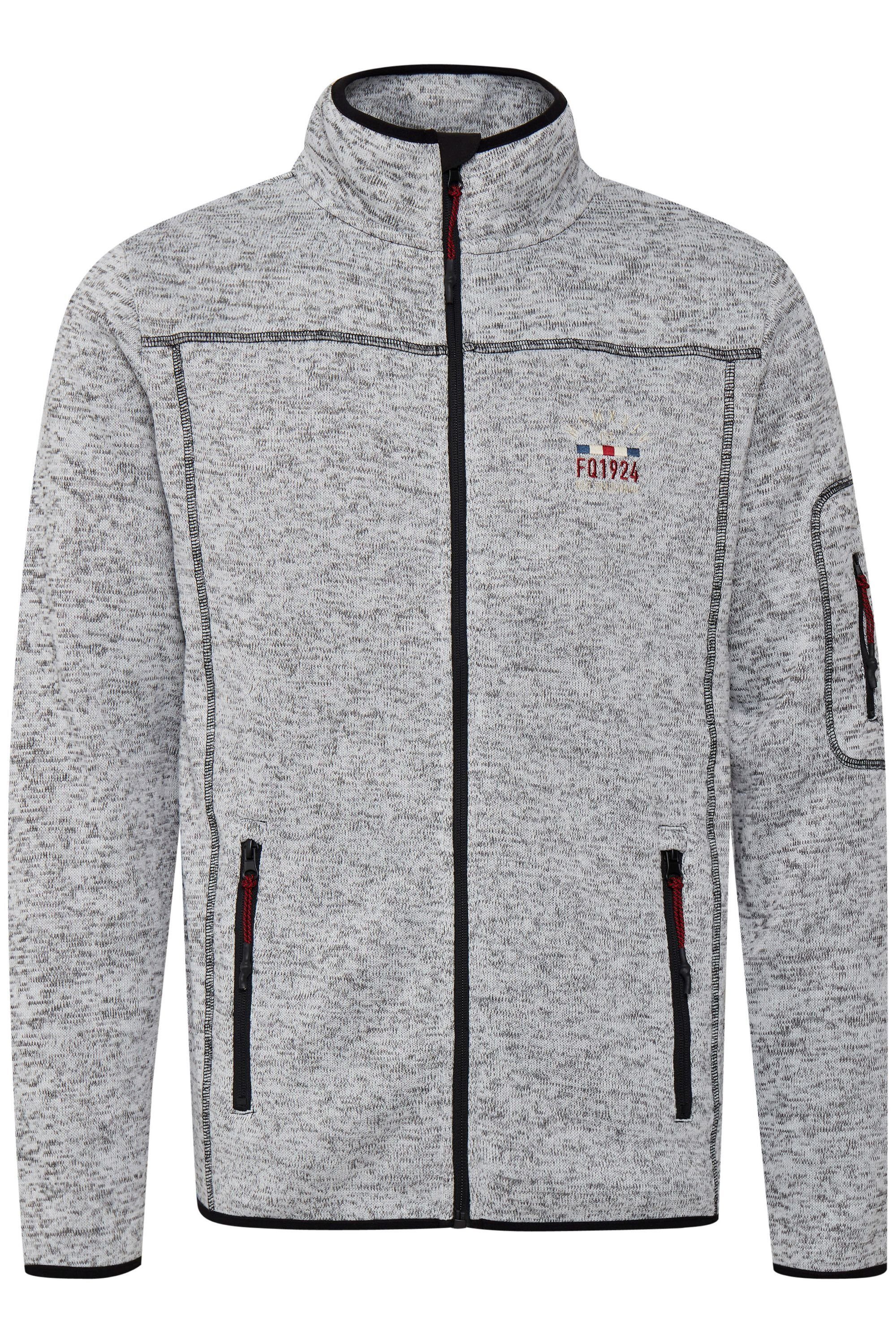 FQ1924 Fleecejacke FQ1924 FQBikker günstig online kaufen