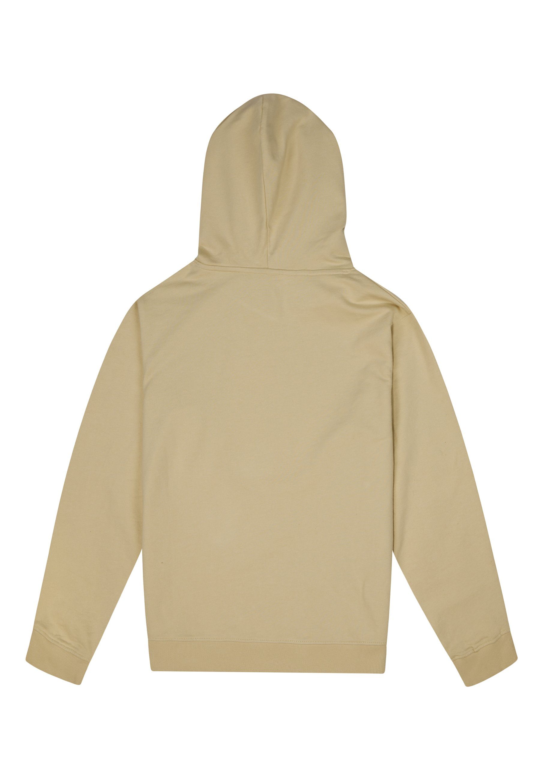 Star Wars Kapuzensweatshirt Star Wars Grogu Kapuzenpullover Hoodie Kapuze