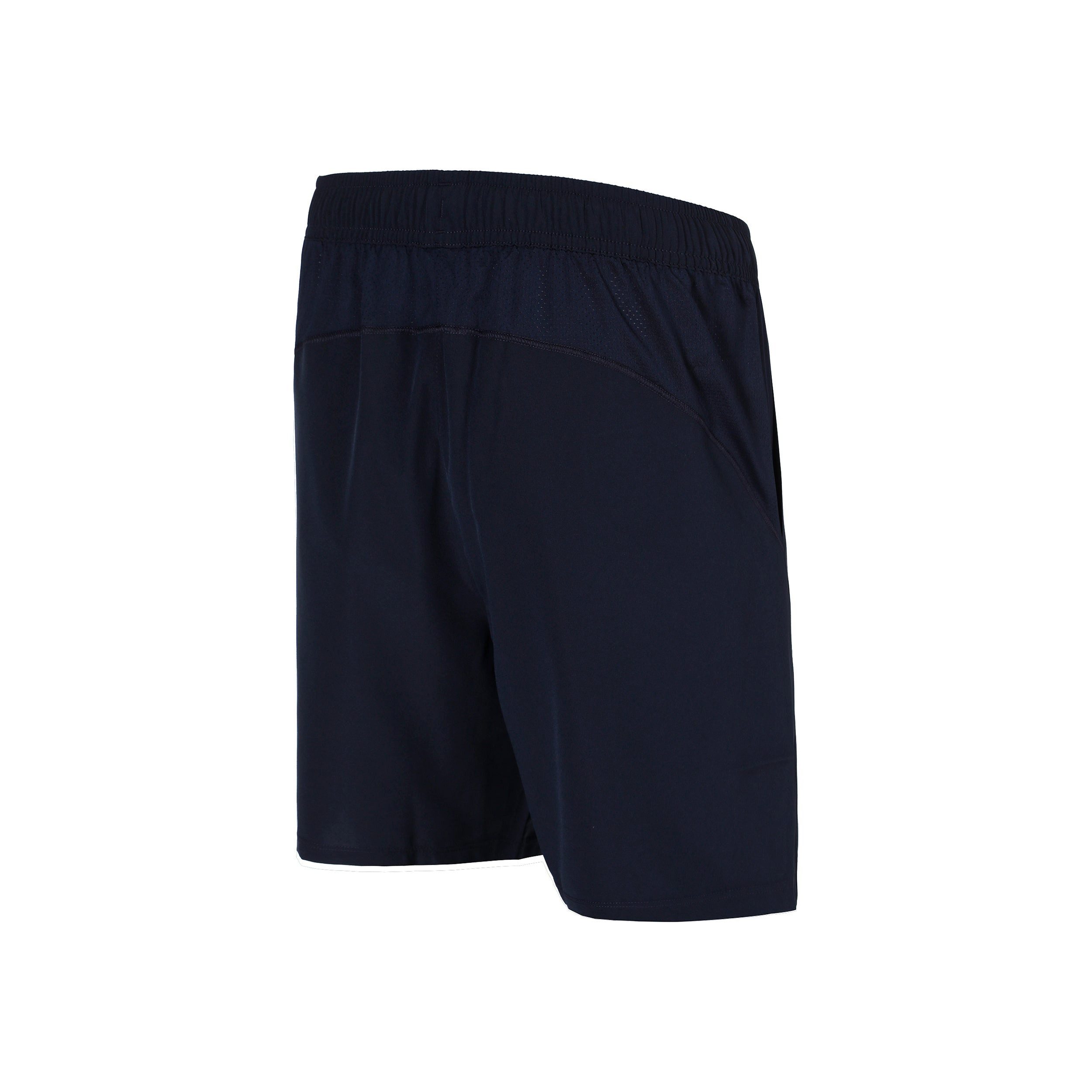 Asics Shorts Court 9in
