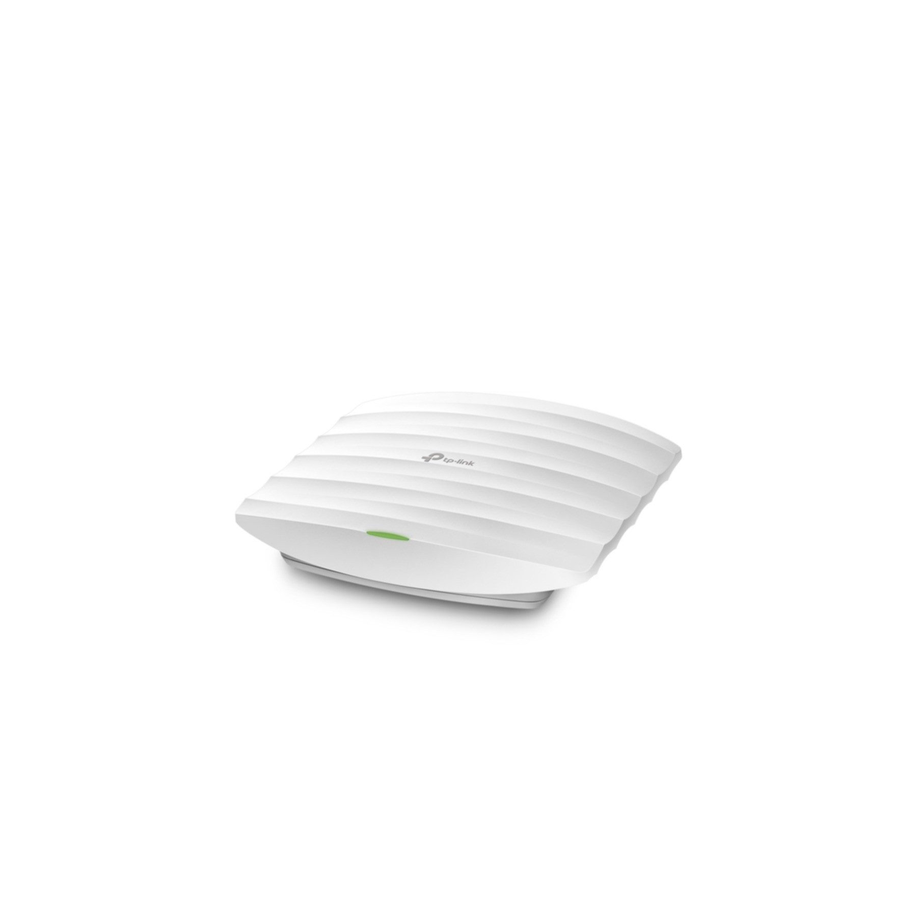 tp-link EAP245 WLAN-Access Point