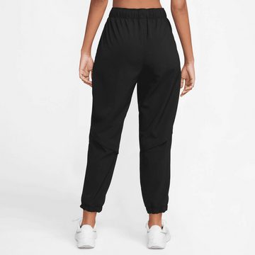 Nike Laufhose Damen Laufhose FAST (1-tlg)