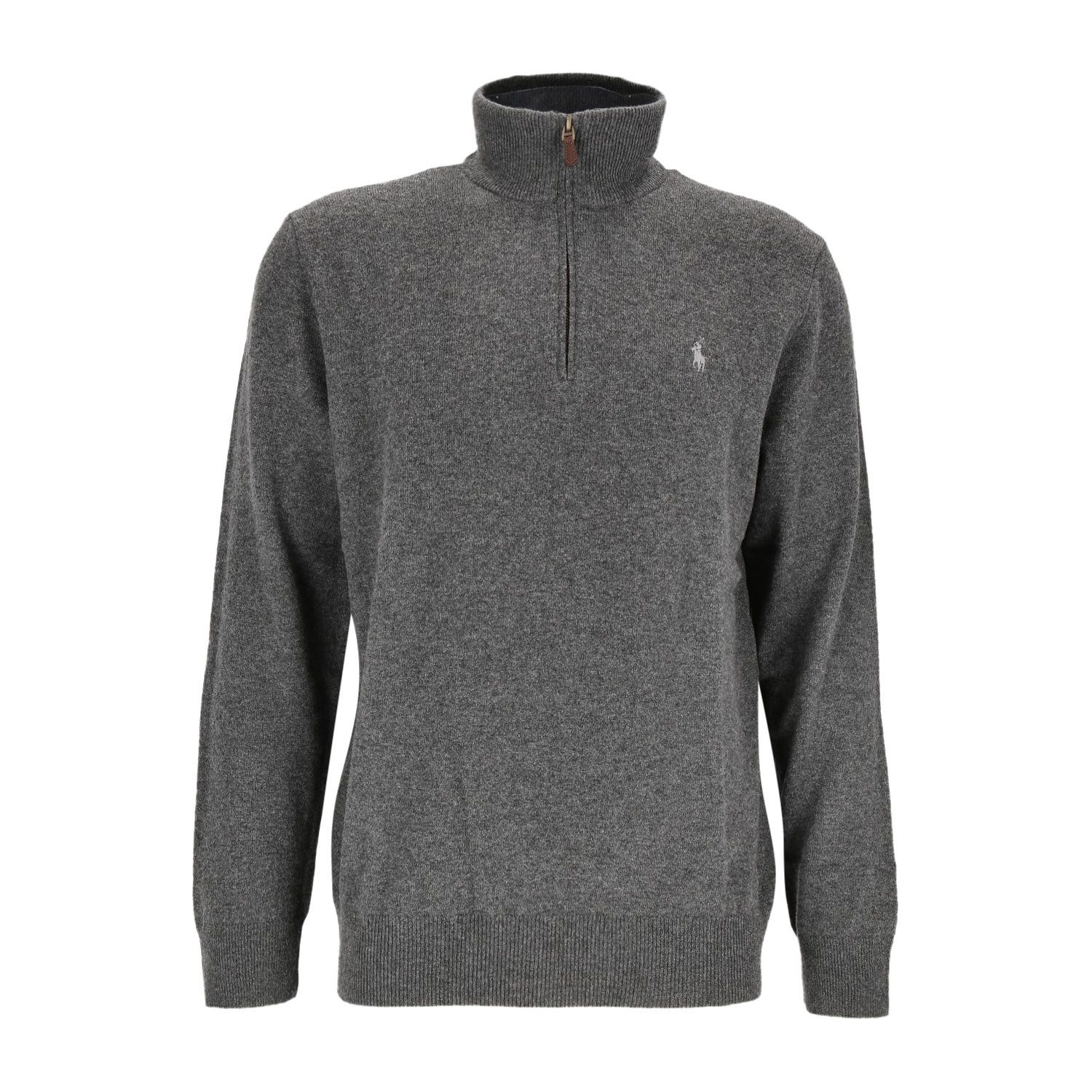 Polo Ralph Lauren Stillpullover