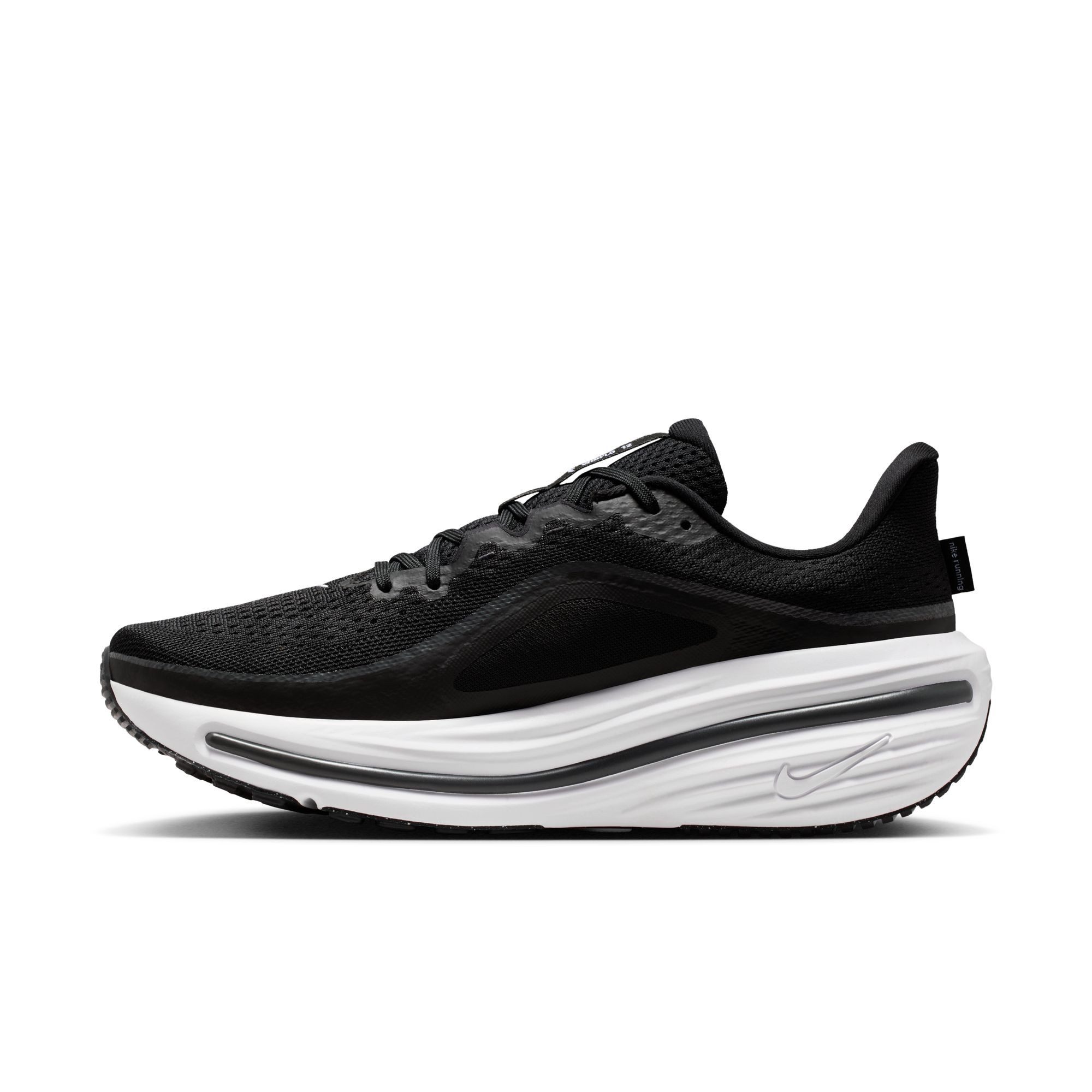 Nike Nike Winflo 12 Laufschuh