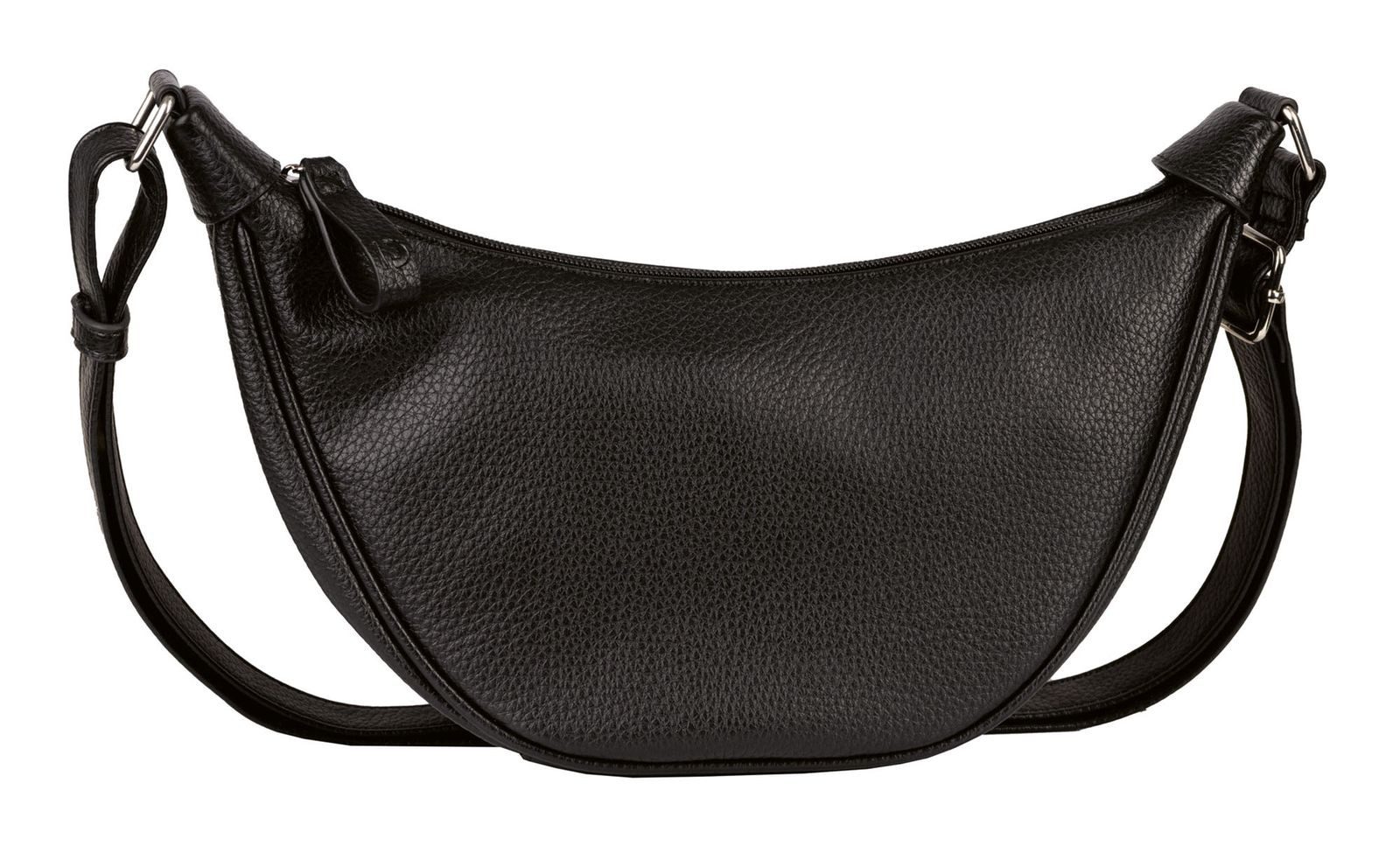 TOM TAILOR Umhängetasche Cross Bag