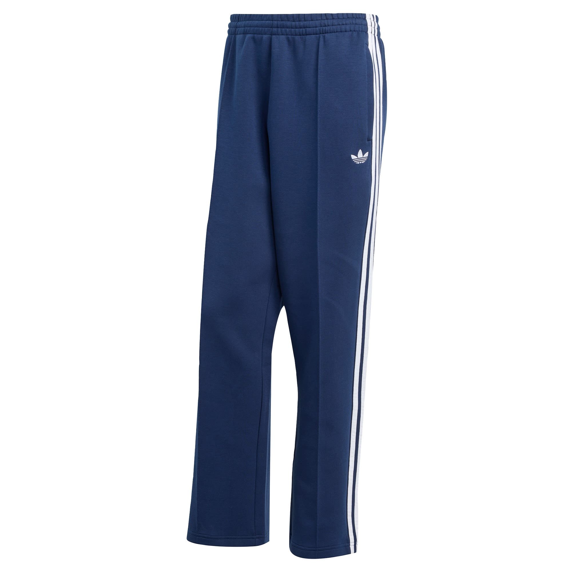 Jogginghose ADICOLOR SPACER BAGGY TRAININGSHOSE