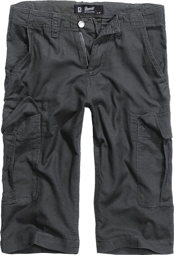 Brandit Шорты Women Havannah Vintage Шорты