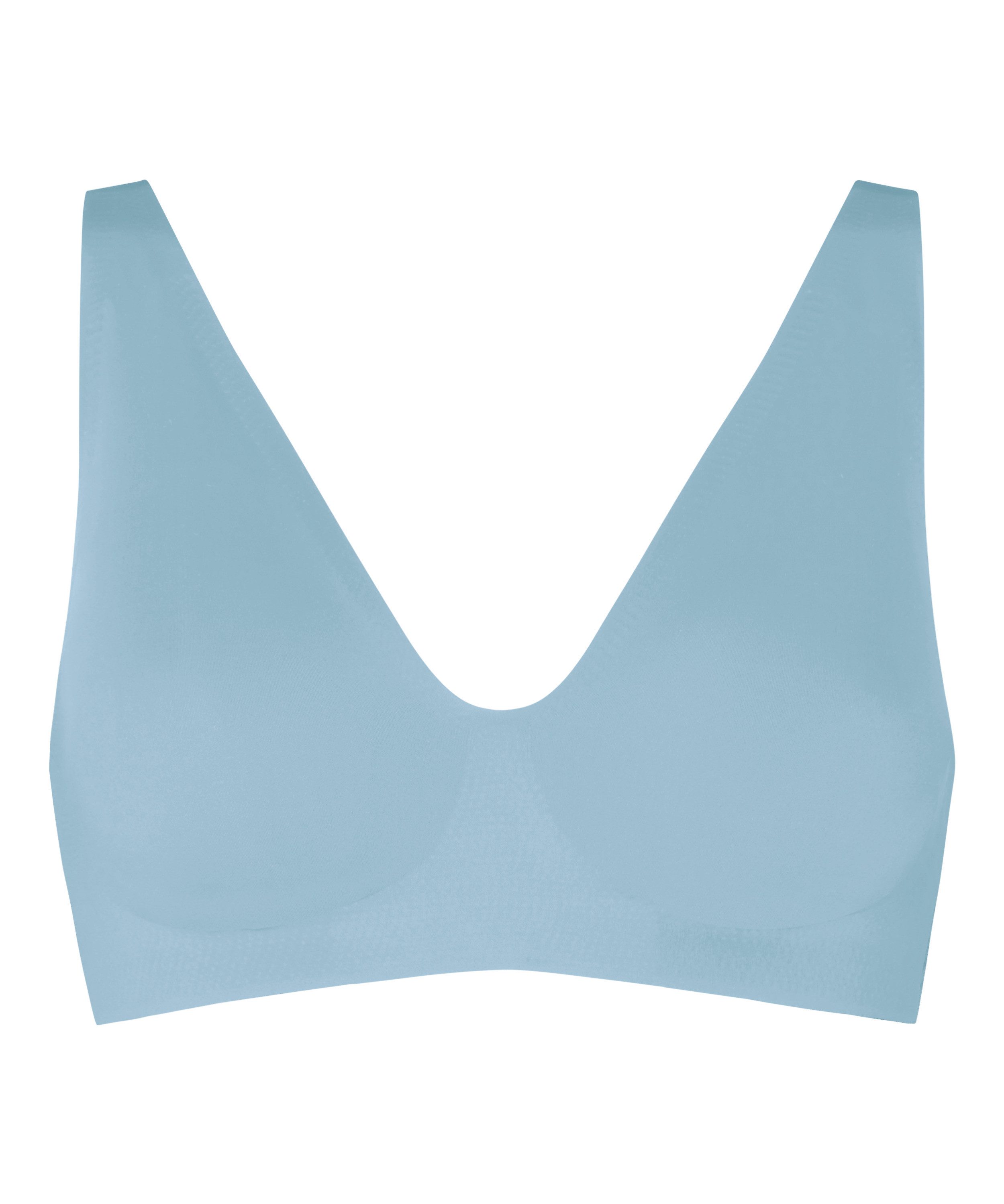 Hunkemöller Bralette Super Comfort Bra – Bild 5 von 5
