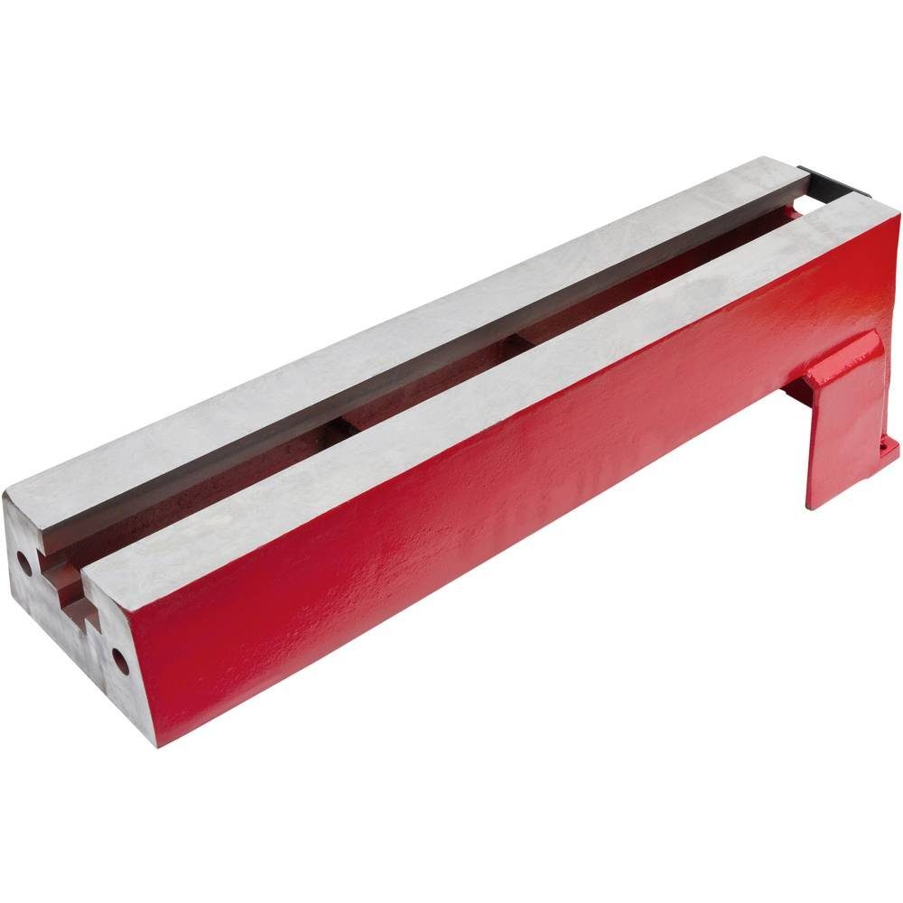 Holzmann Drehmaschine Bettverlängerung D460BVL