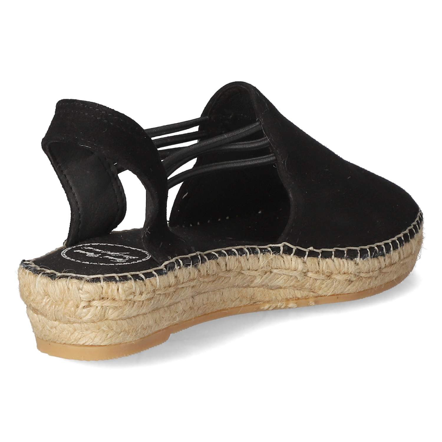 Toni Pons Sandalen NURIA Sandale