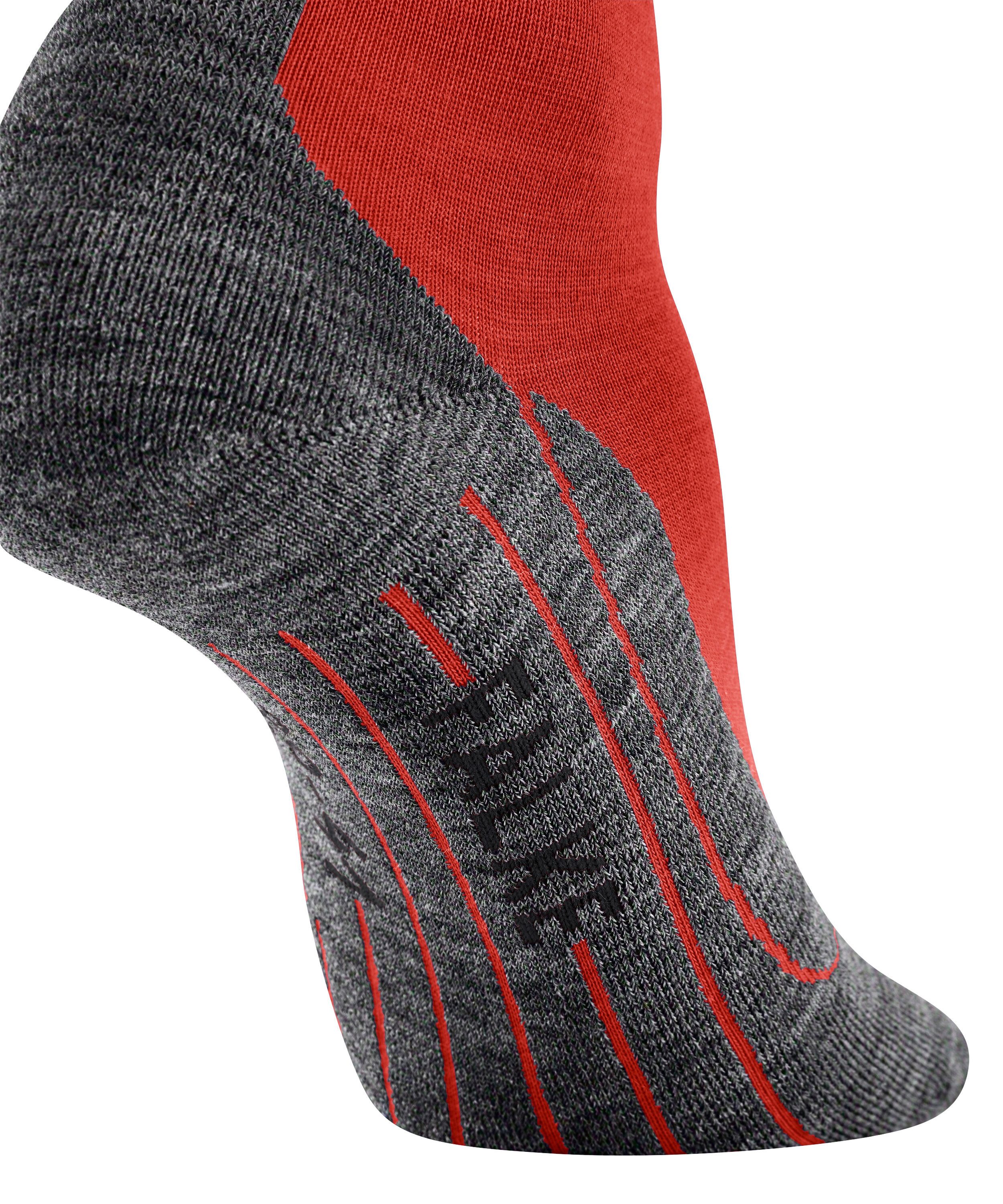 FALKE Wandersocken TK5 Wander Socken (1-Paar) Leicht und bequem für Freizeitwanderungen