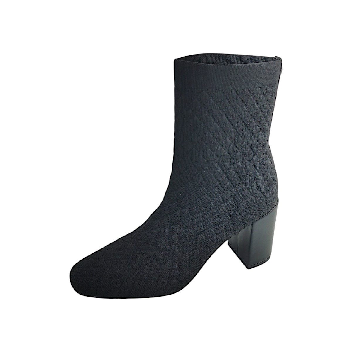 La Strada Stiefel Schnürstiefel