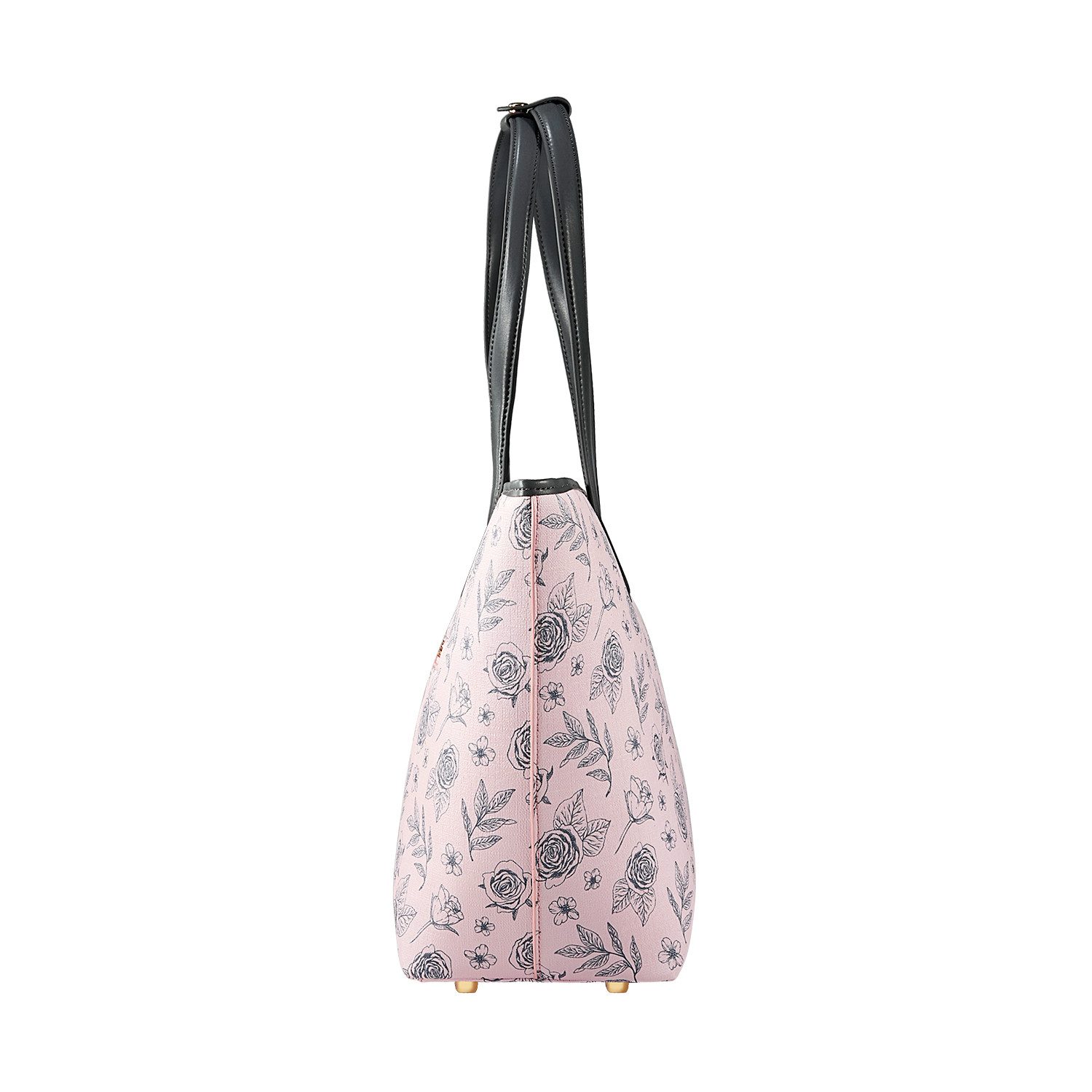 Victoria Hyde Handtasche Victoria Hyde Yoana Damen Mehrere F??Cher (Kein Set, Kein Set)