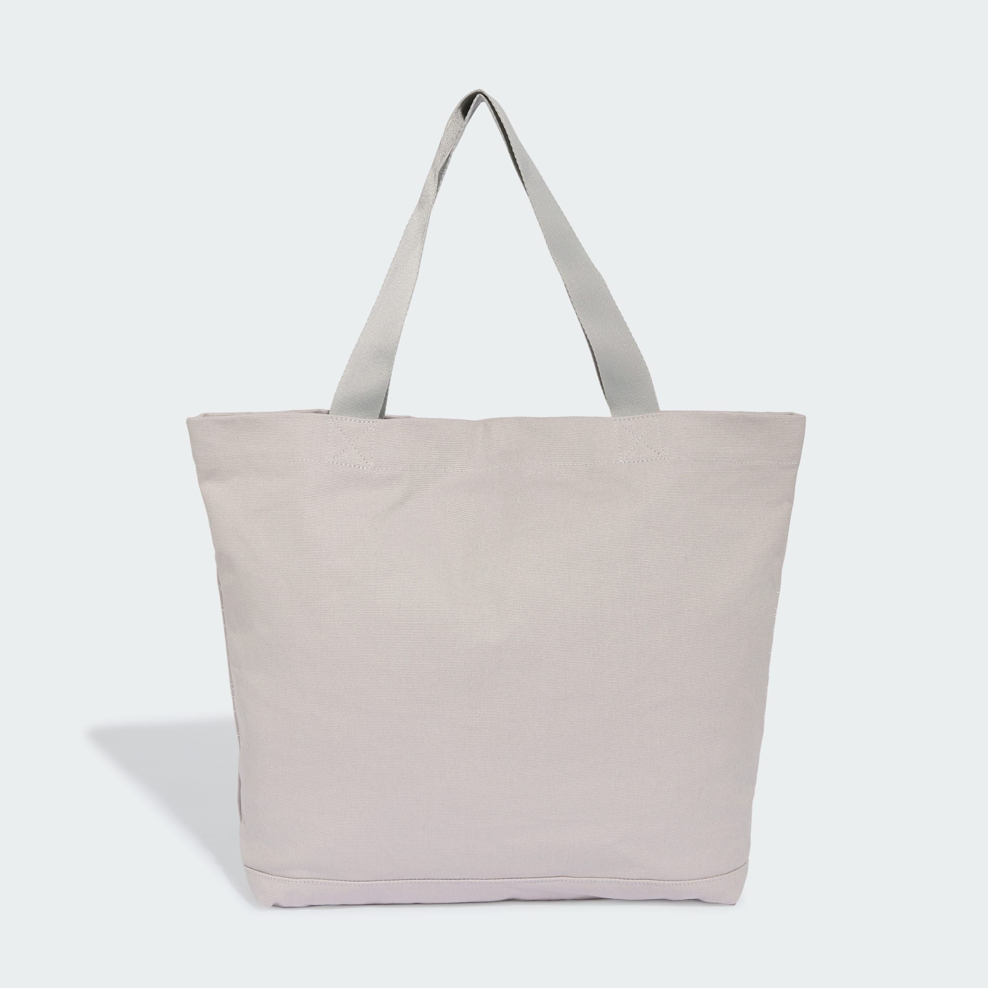 Handtasche ADIDAS ORIGINALS FLORAL TRAGETASCHE