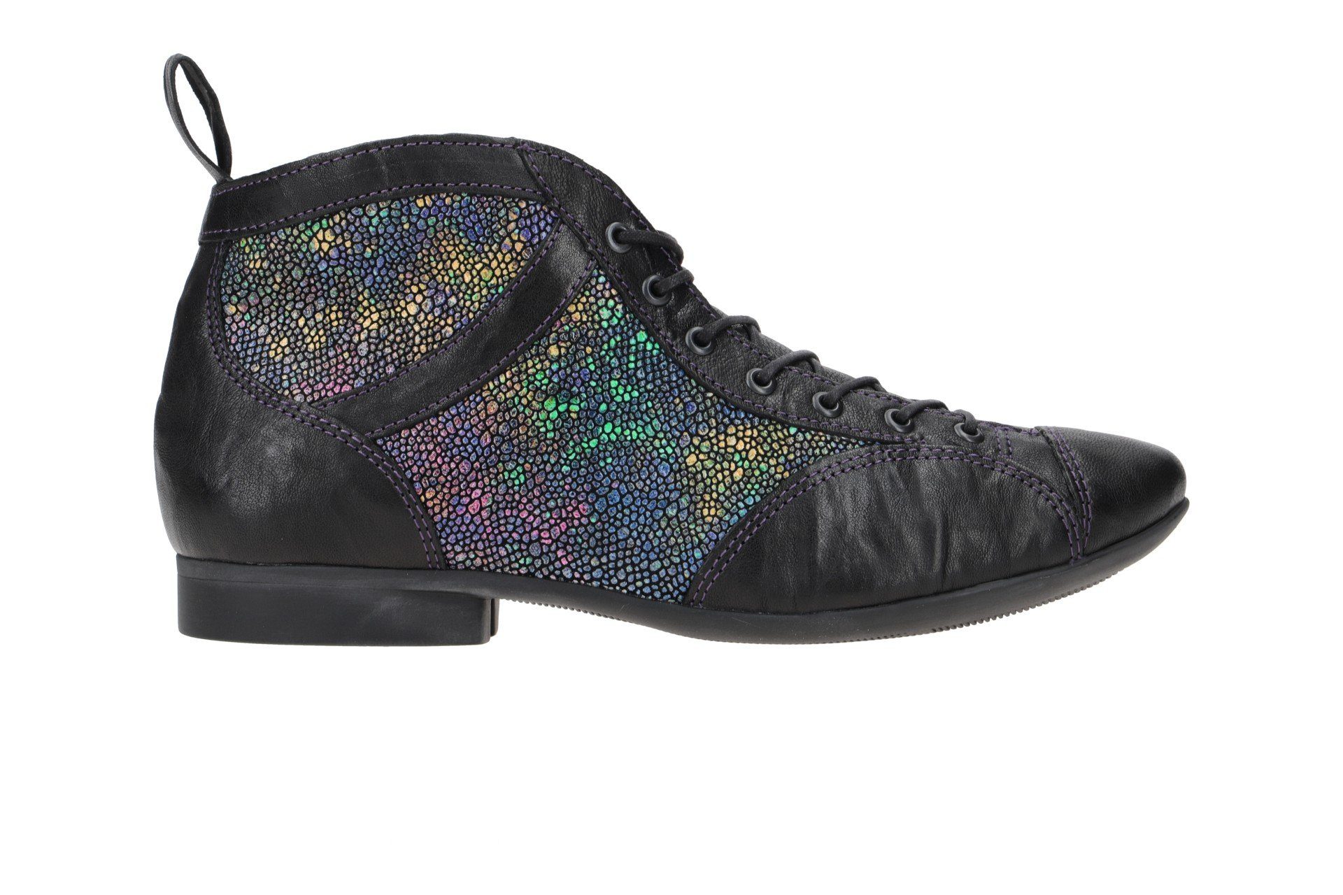 Think! 3-000618-9030 Stiefel