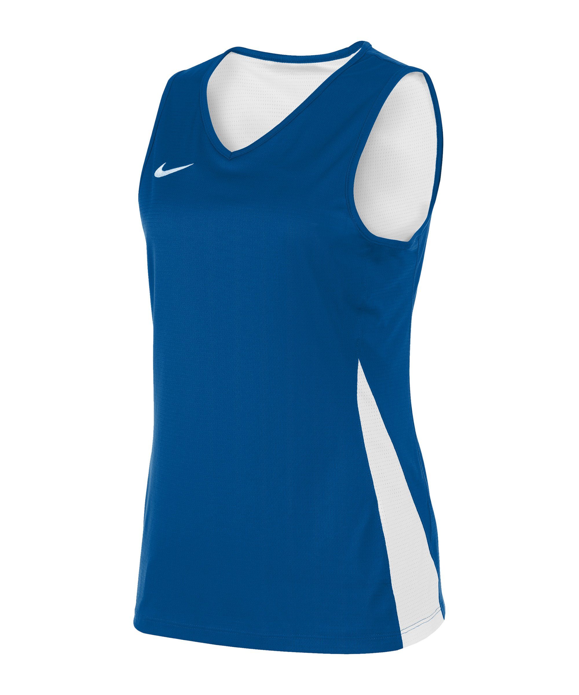 Nike T-Shirt Nike Performance Polyester