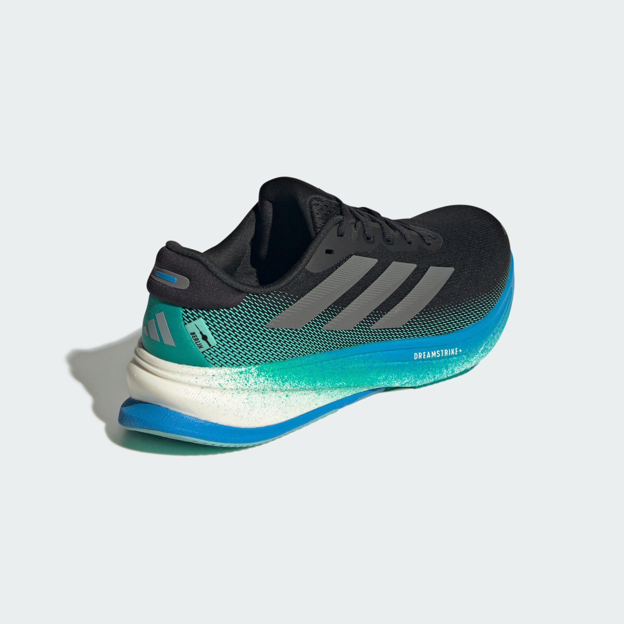 adidas Performance SUPERNOVA RISE 2 LAUFSCHUH Laufschuh