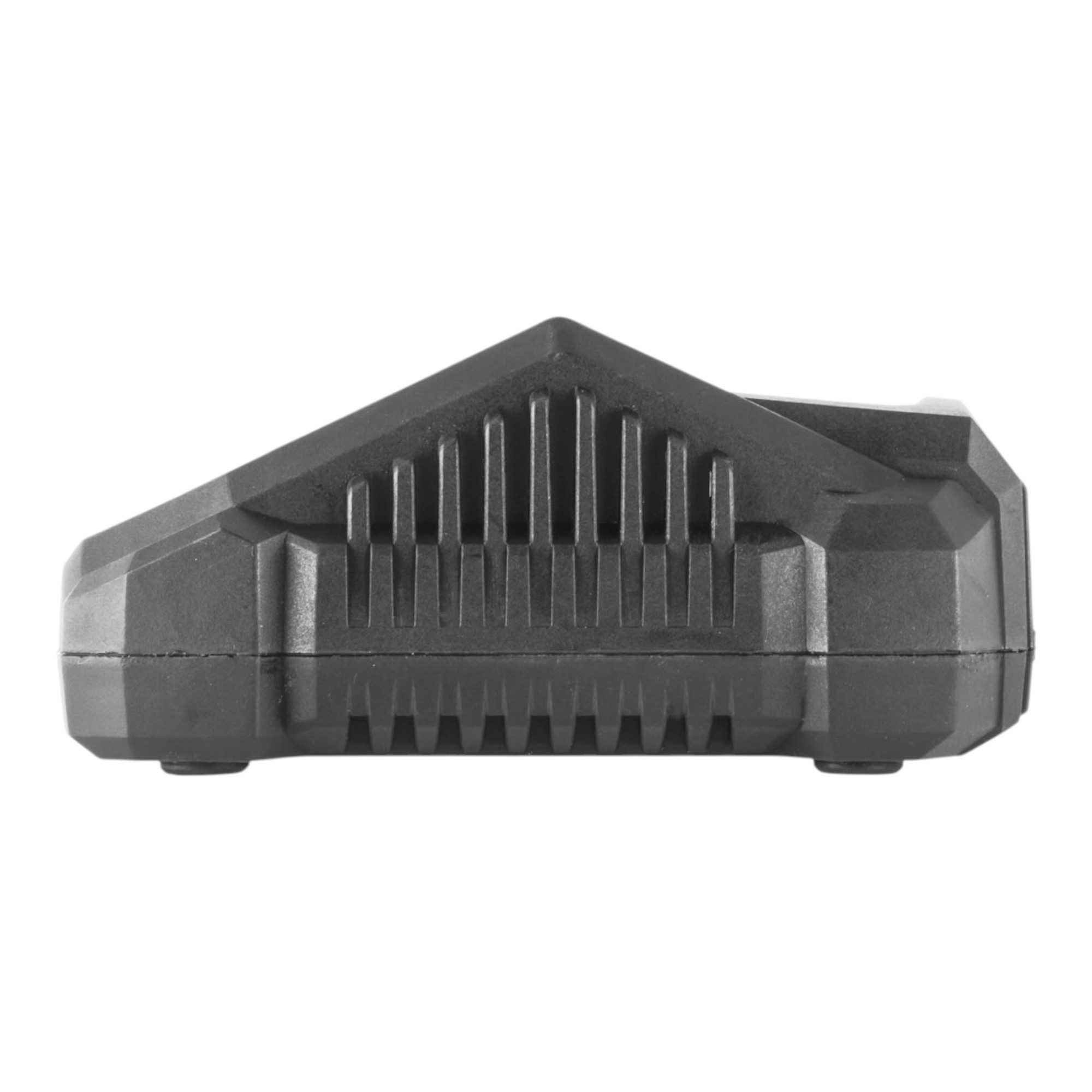 PRO CRAFT 20/4A Schnell Ladegerät 20 V 4 A für Li-Ion Akkus Schnelllade-Gerät