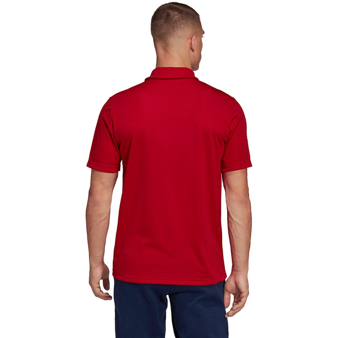 adidas Performance Poloshirt Entrada 22 – Bild 2 von 5