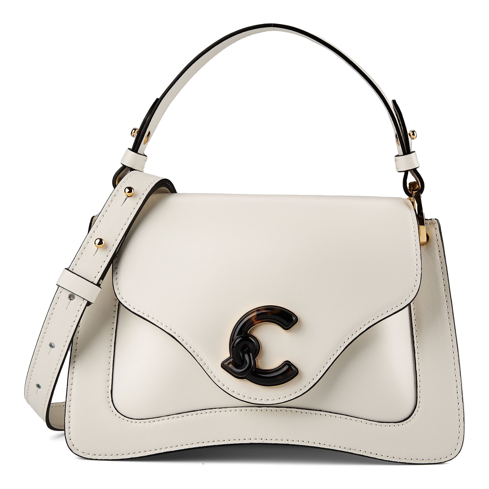 Henkeltasche C-Me