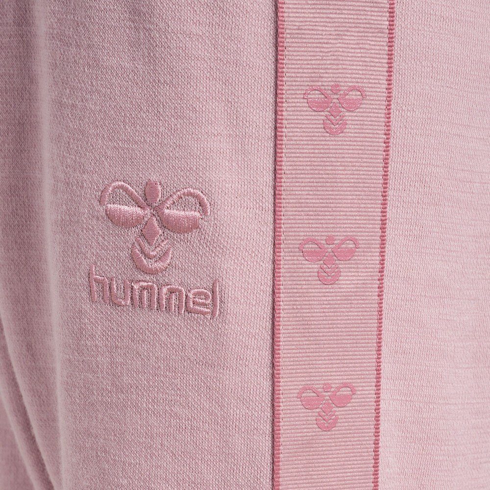 hummel Sweathose