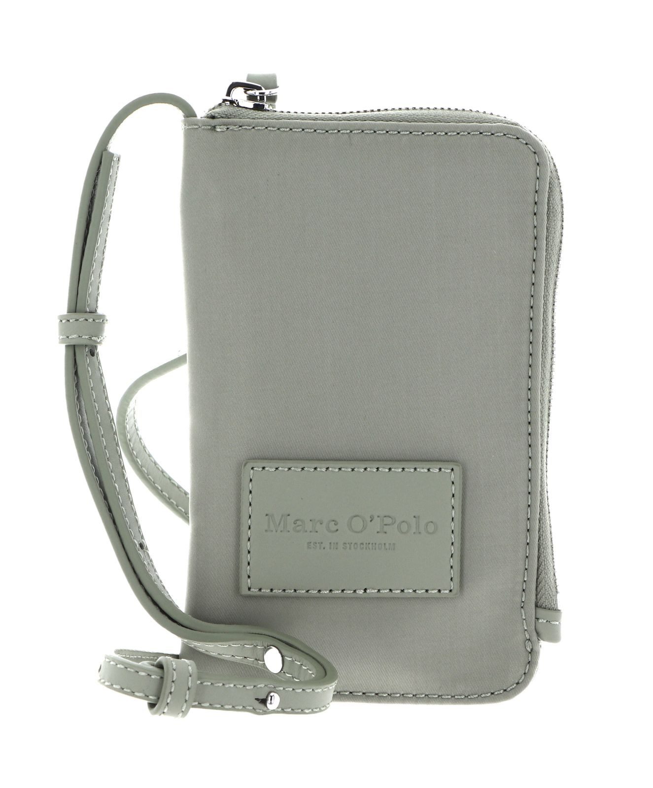 Marc O'Polo Handytasche Cellphone Bag