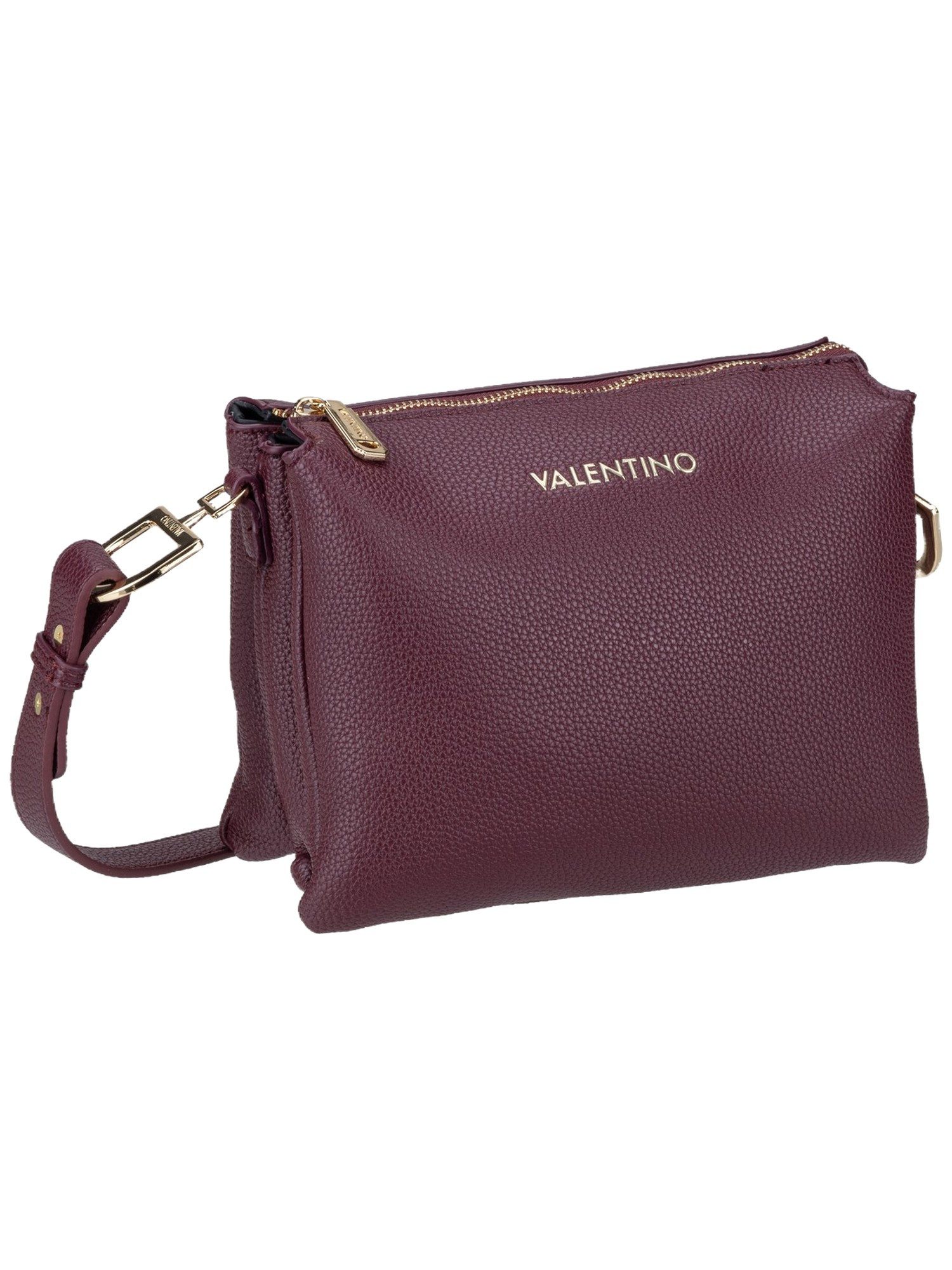 VALENTINO BAGS Rucksack Thaoe Re M42