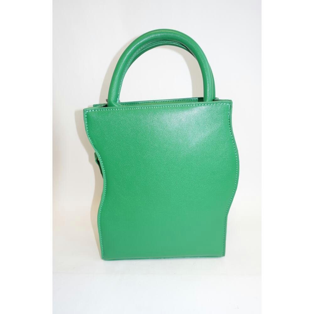 John&Ginger Handtasche Damen-Handtasche im edlen Design