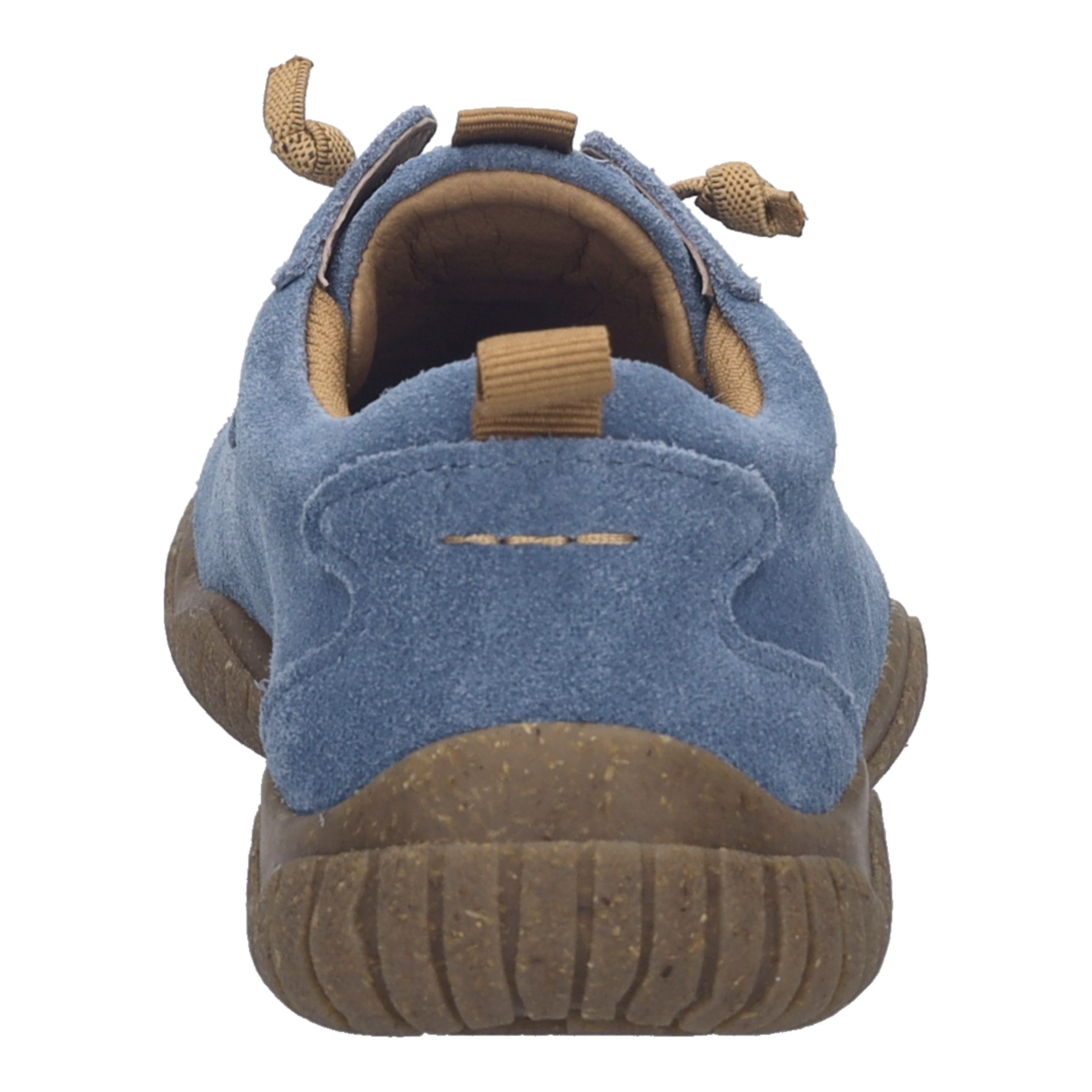 Josef Seibel Wynona 01 Slip-On Sneaker Slipper, Schlupfschuh, Komfortschuh günstig online kaufen