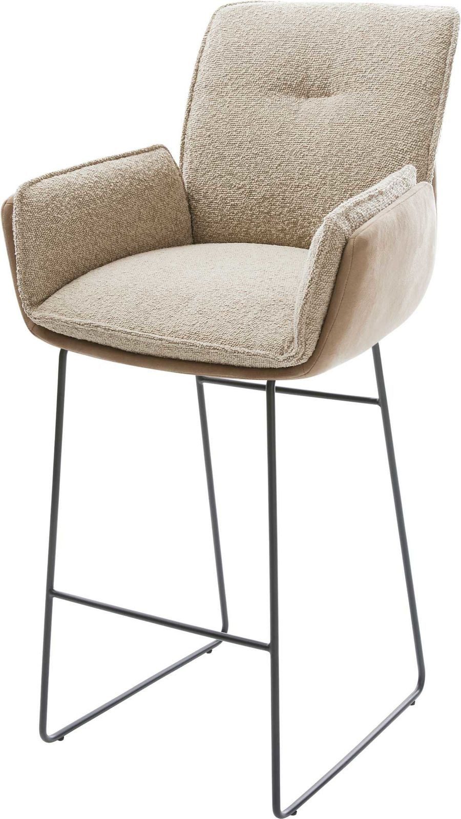 Barhocker Nela-Flex