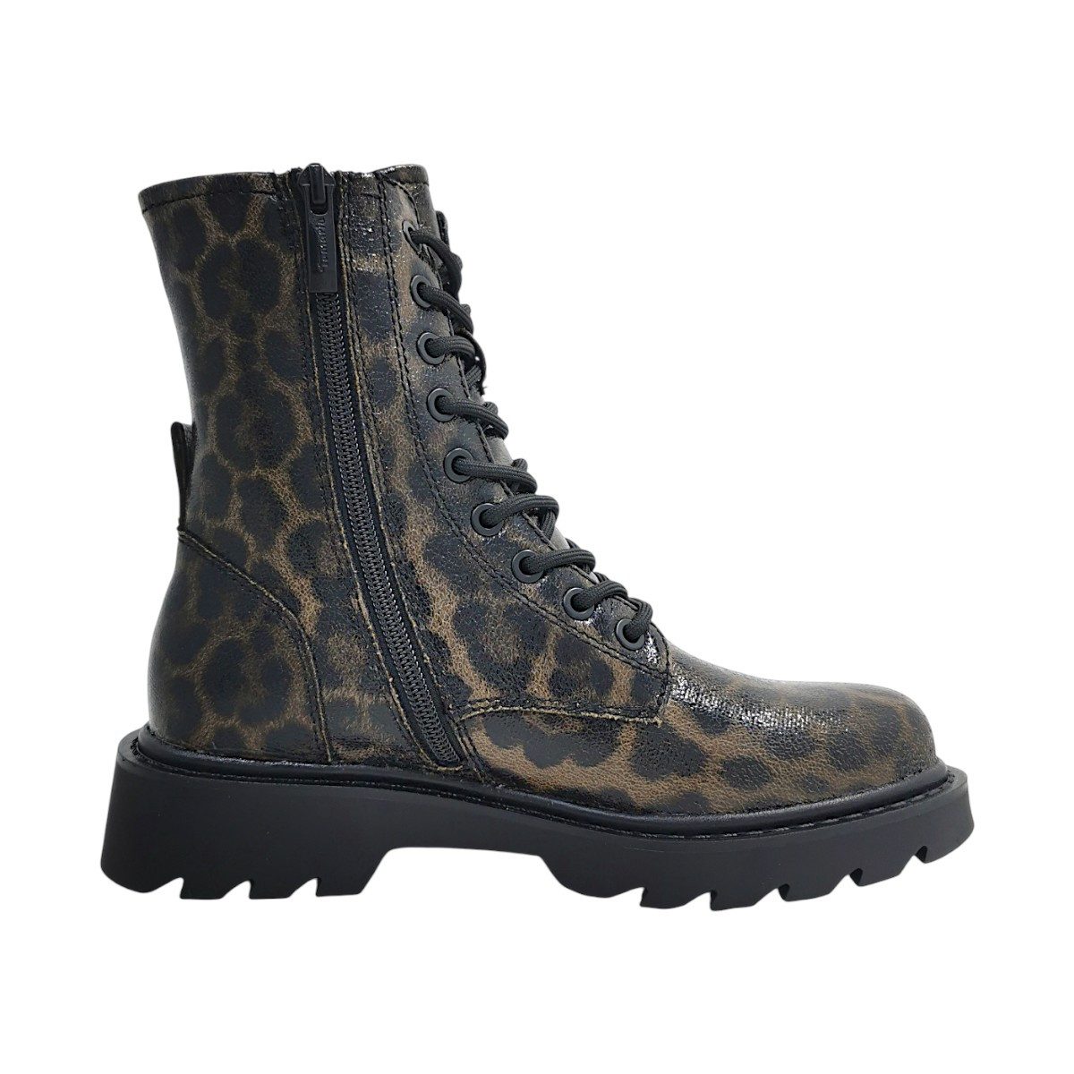 Tamaris Schnürstiefel Schnürstiefelette günstig online kaufen