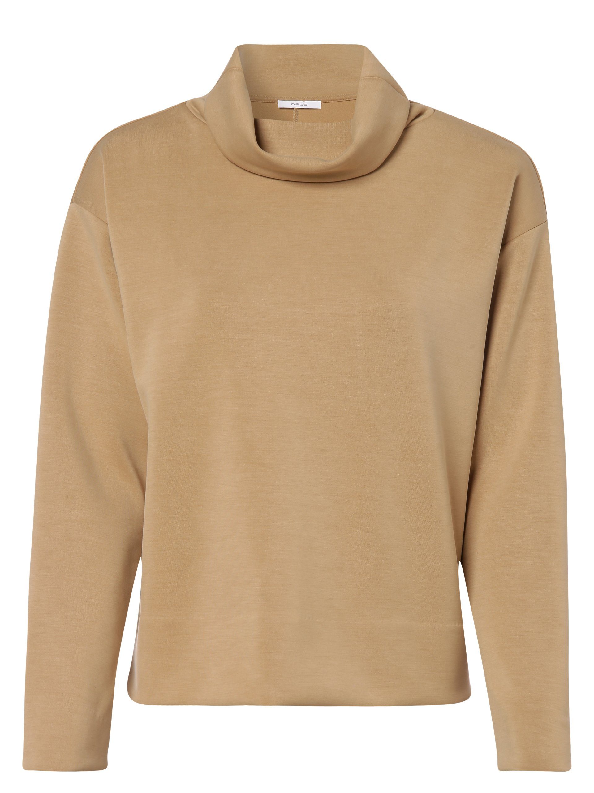 OPUS Sweater Gawine online kaufen | OTTO