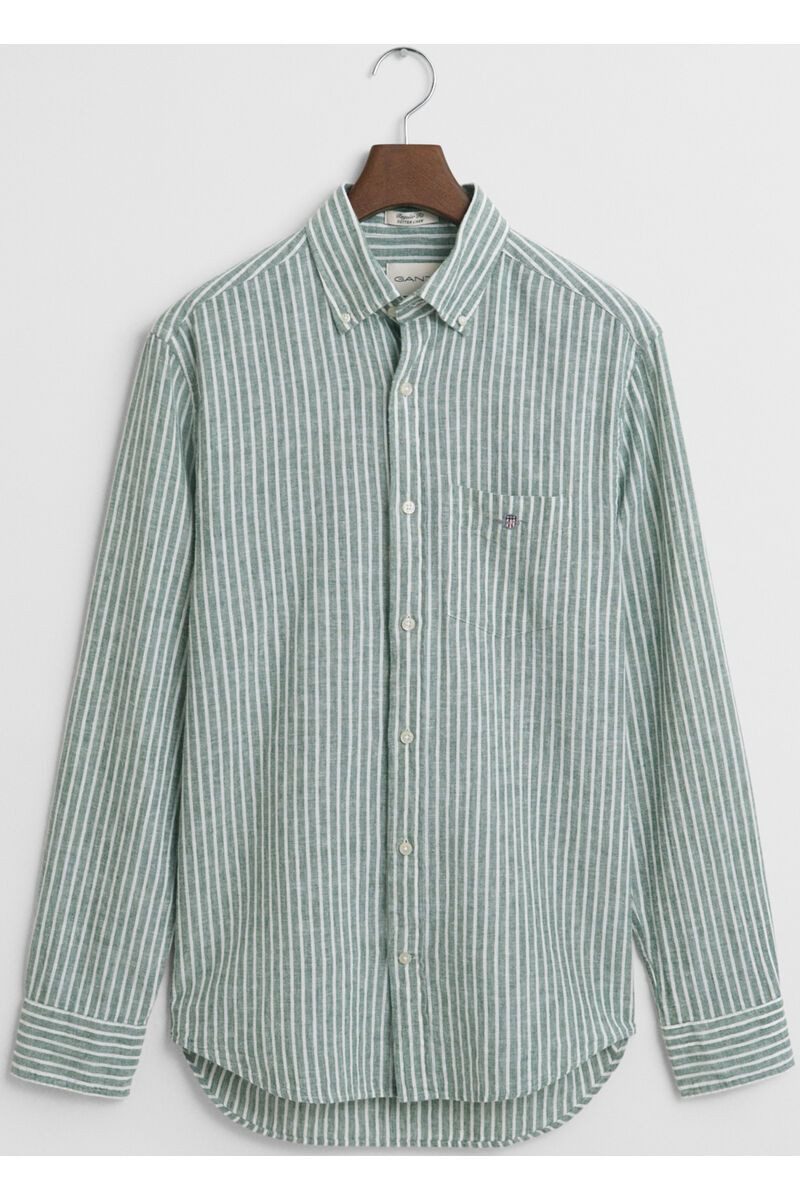 Gant Langarmhemd