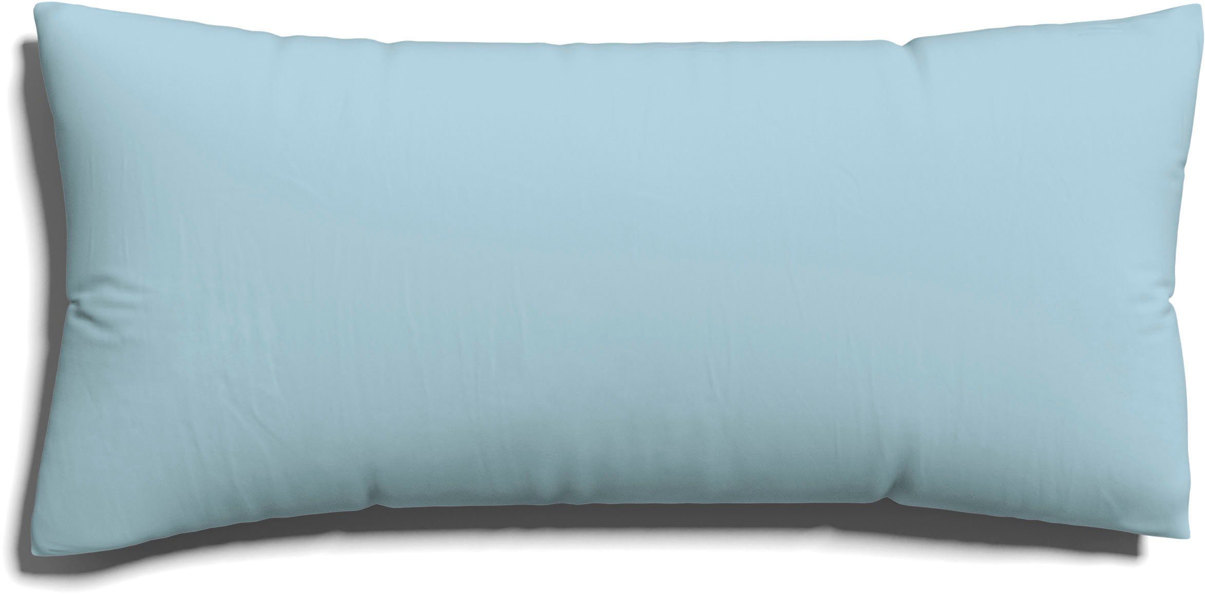 Schlafgut Kissenbezug EASY JERSEY Kissenhülle 100% Baumwolle, weicher Edel- günstig online kaufen