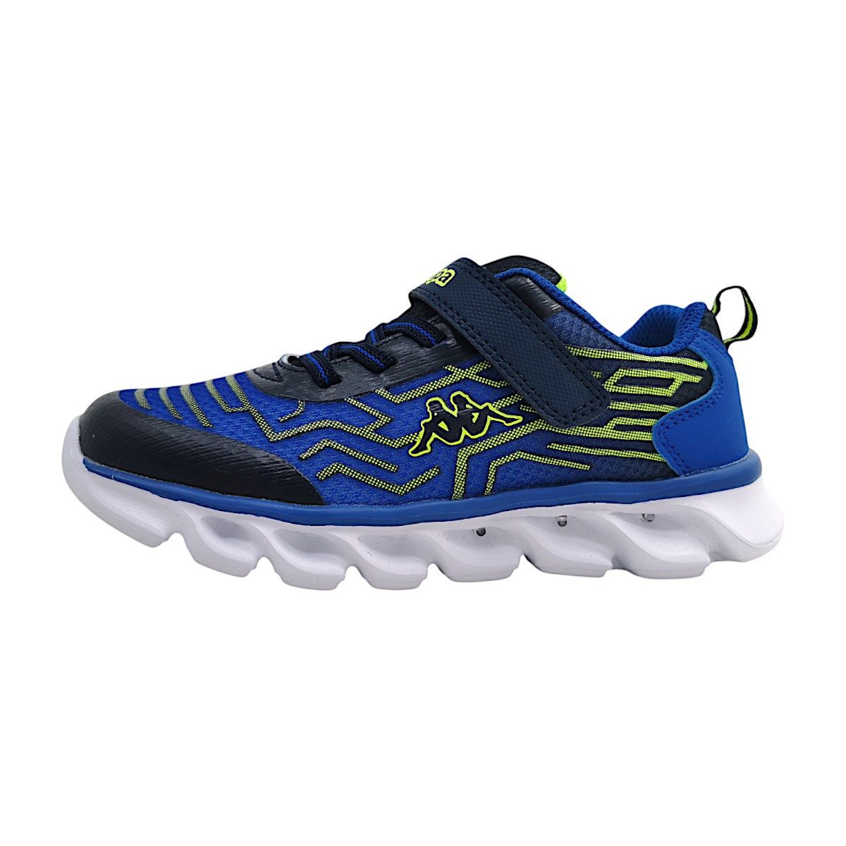 Trainingsschuh Laufschuh