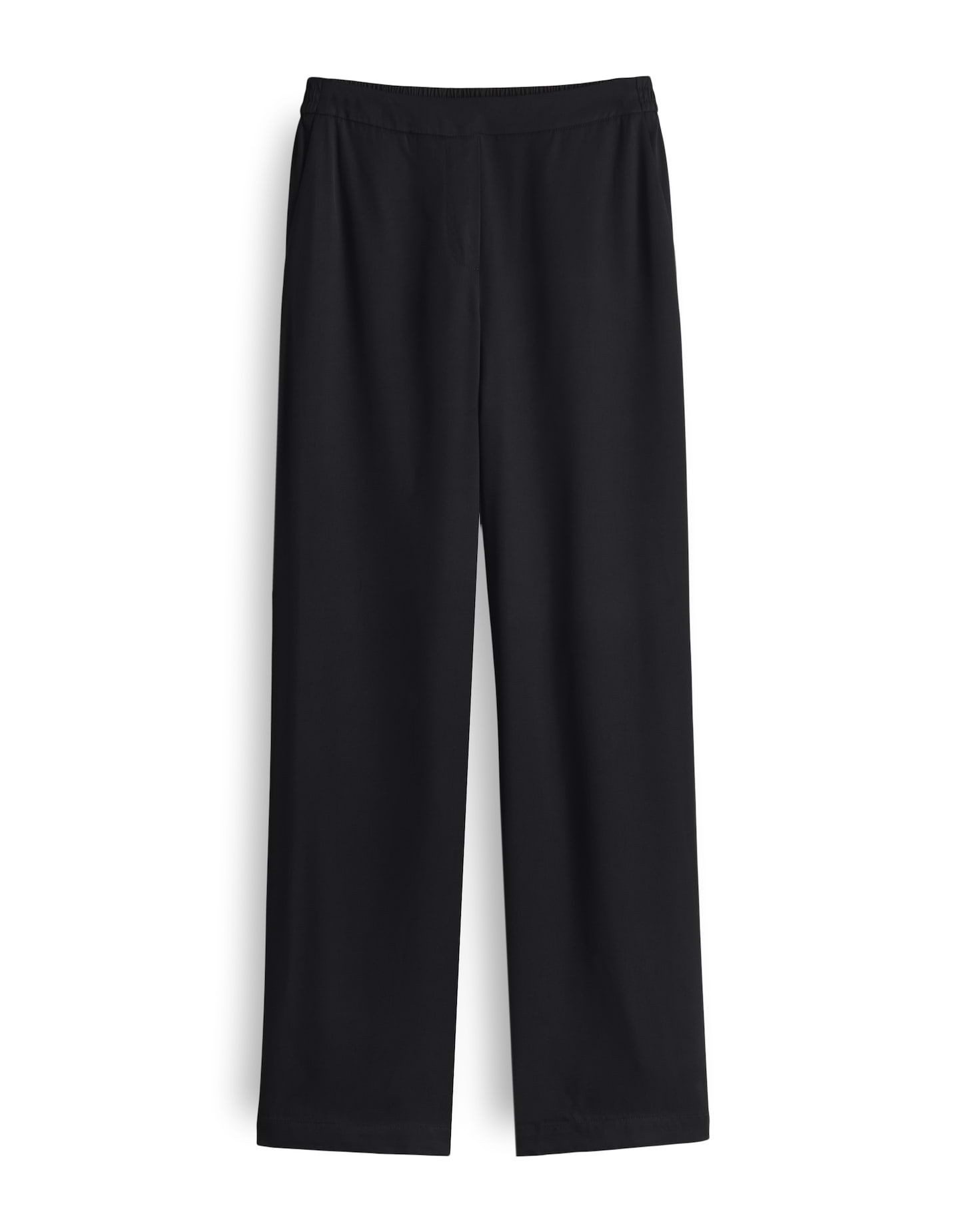 OPUS Stoffhose günstig online kaufen
