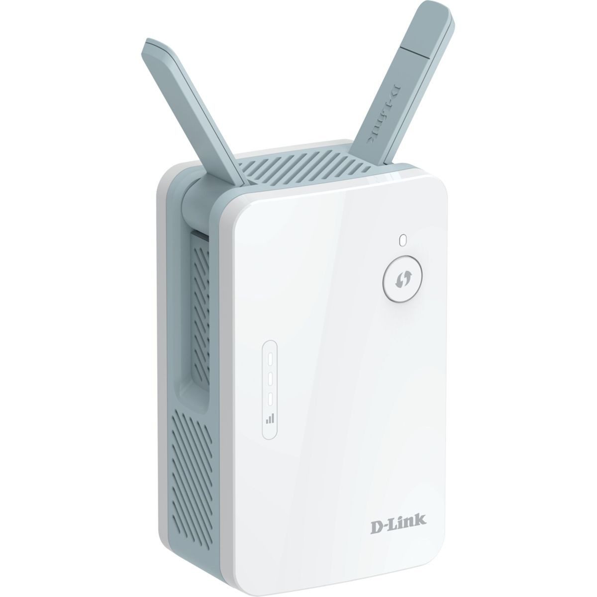 D-Link E15/E WLAN-Repeater