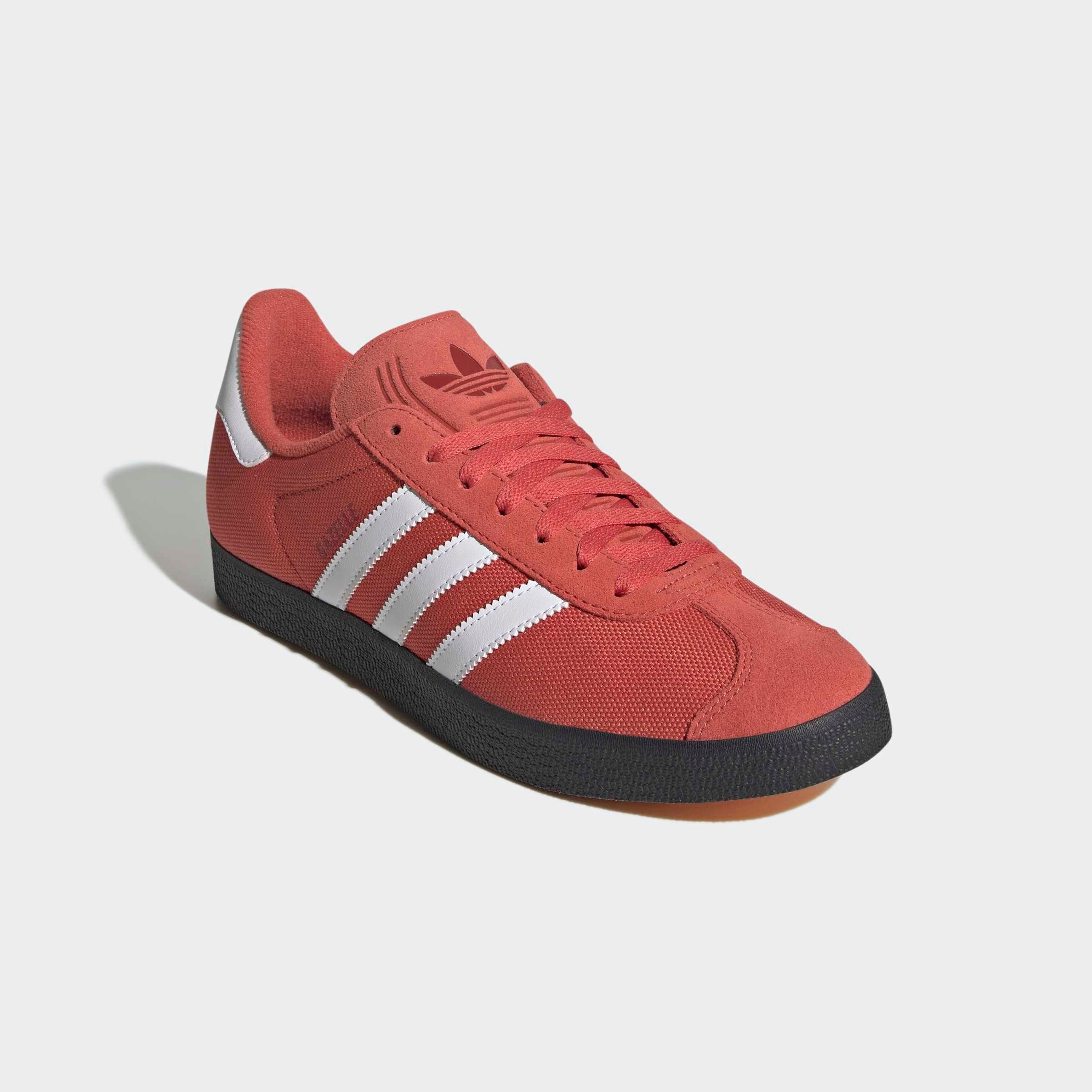 adidas Originals GAZELLE Sneaker günstig online kaufen