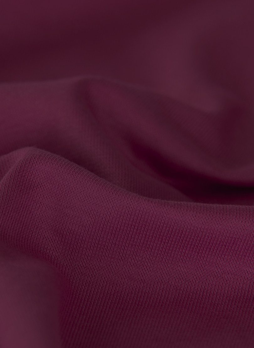 Trigema Rollkragenshirt TRIGEMA Rollkragenshirt (1-tlg) günstig online kaufen