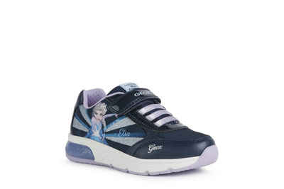 Geox Sneaker