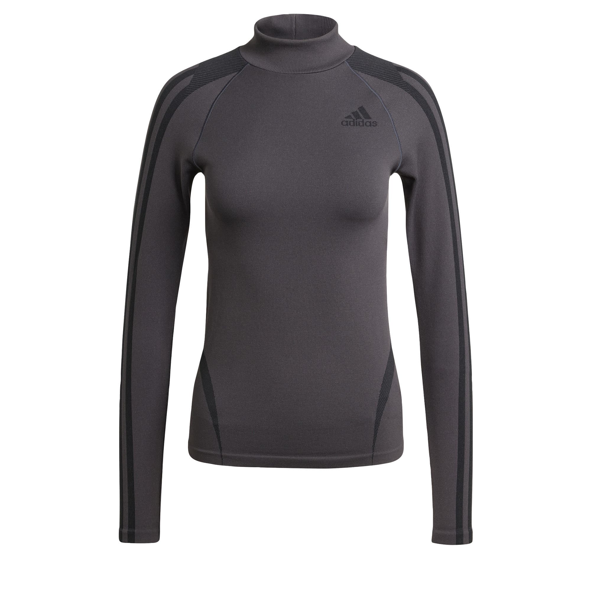 adidas Originals Langarmshirt LANGÄRMELIGES SHIRT (1-tlg)