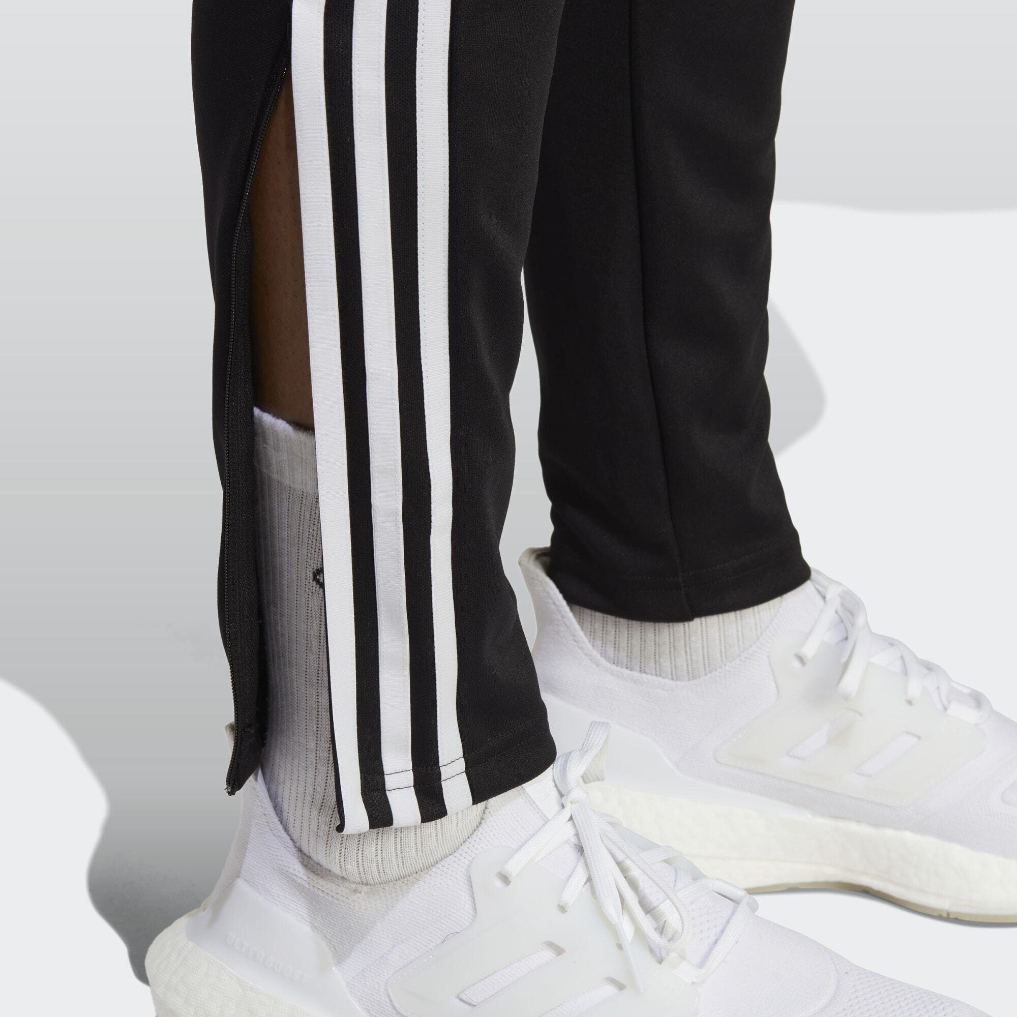 Black LEAGUE Leichtathletik-Hose 23 TRAININGSHOSE adidas Performance TIRO