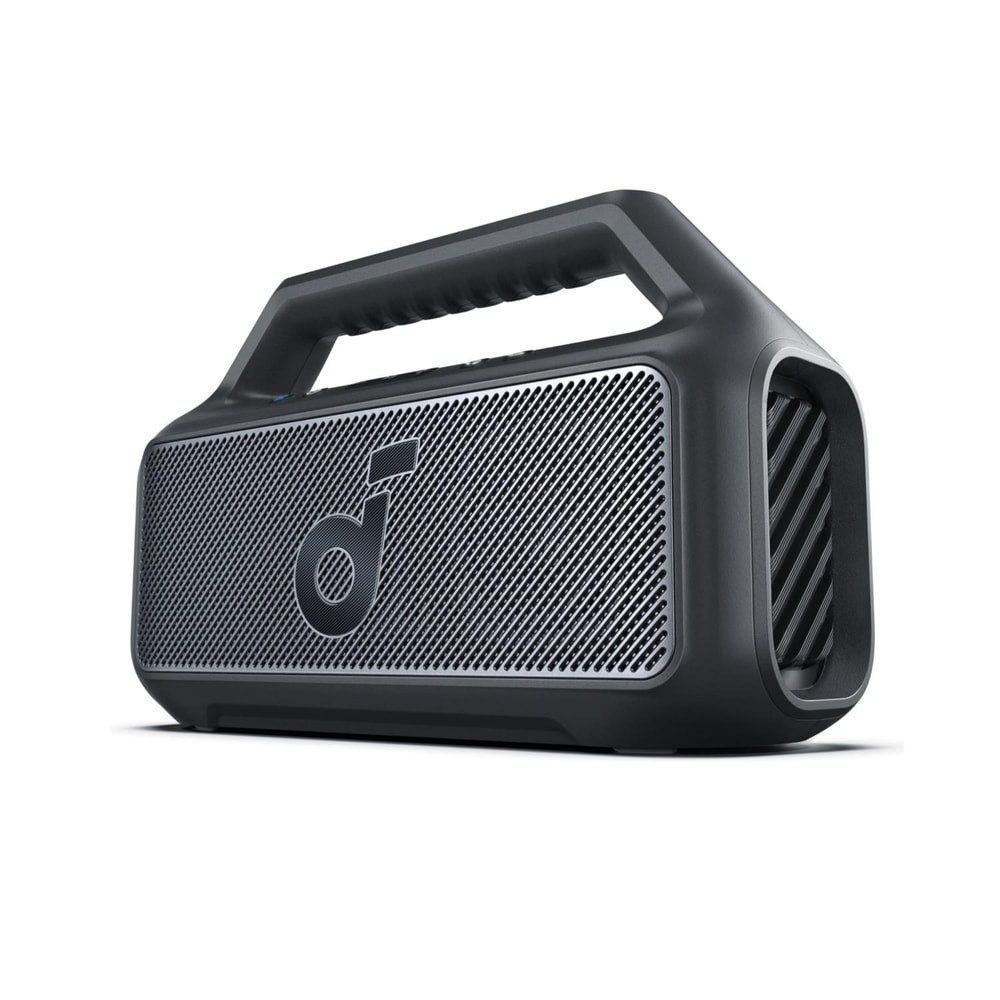 SoundCore Bluetooth-Lautsprecher