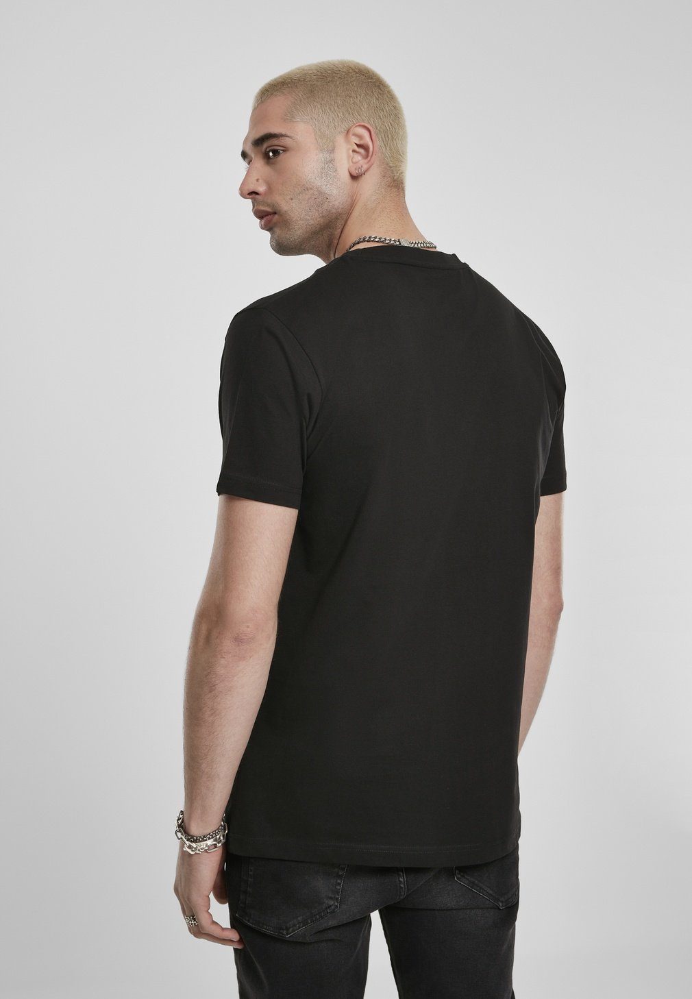 Mister Tee T-Shirt