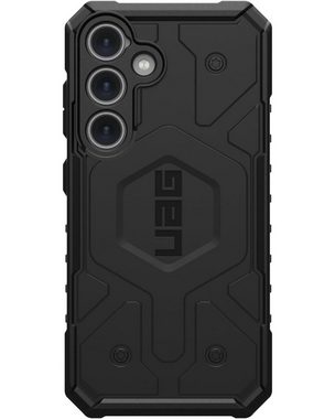 Urban Armor Gear Handyhülle Pathfinder - Samsung Galaxy S24 Hülle, ["Designed for Samsung" zertifiziert]