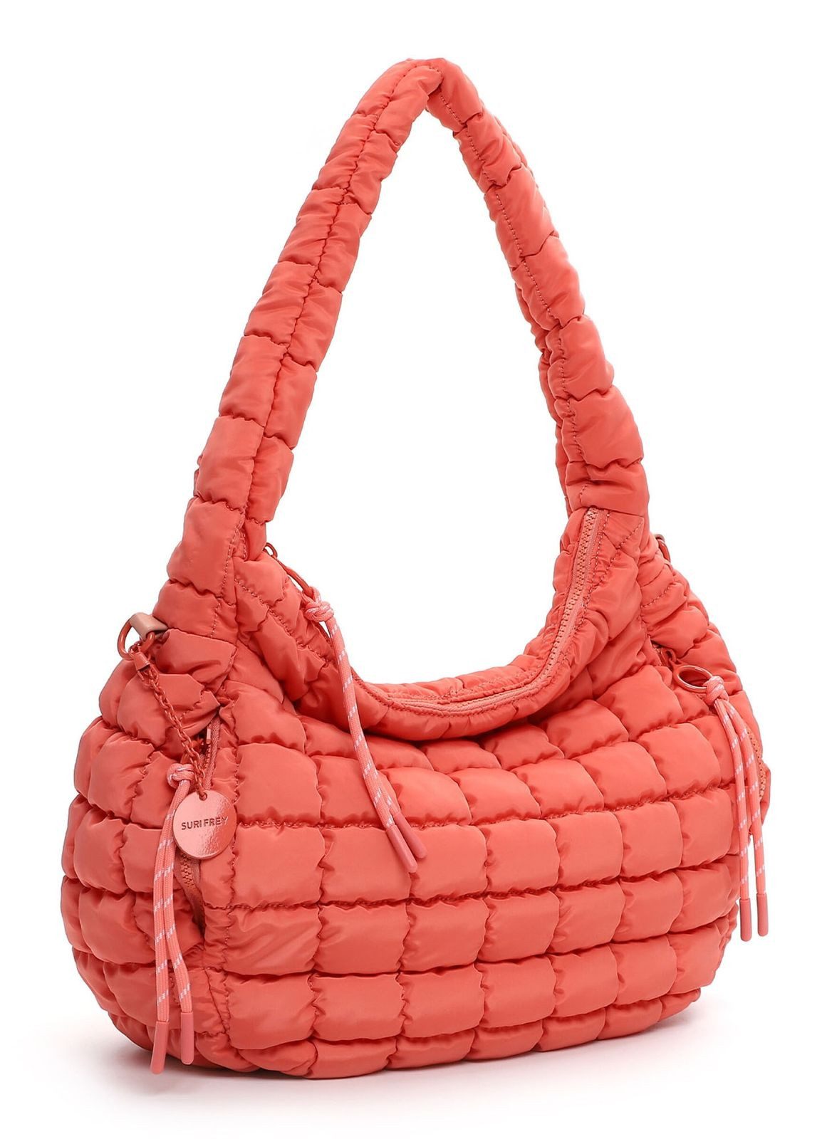 SURI FREY Schultertasche Shoulder Bag günstig online kaufen