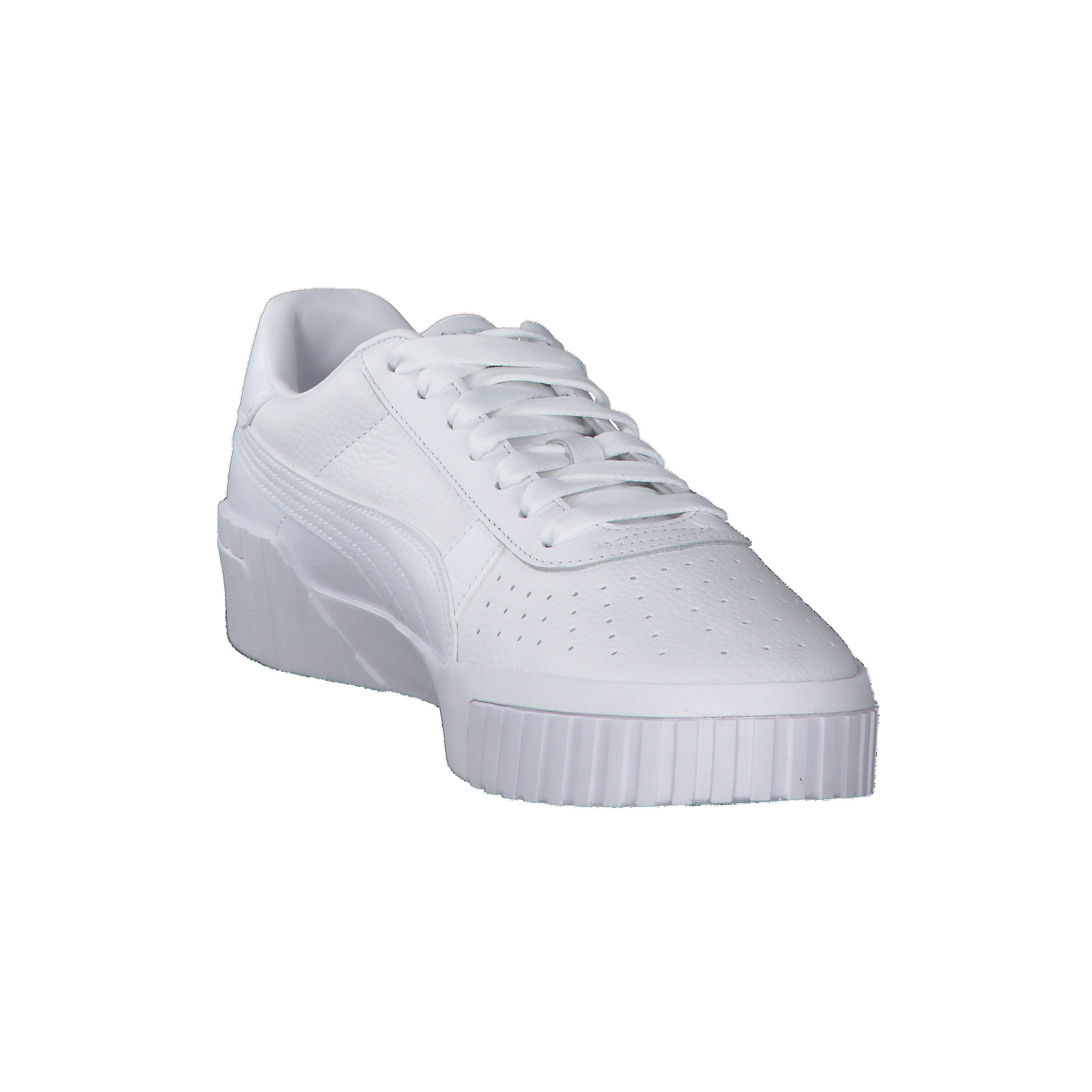 PUMA Puma Damen Sneaker Cali 369155 günstig online kaufen