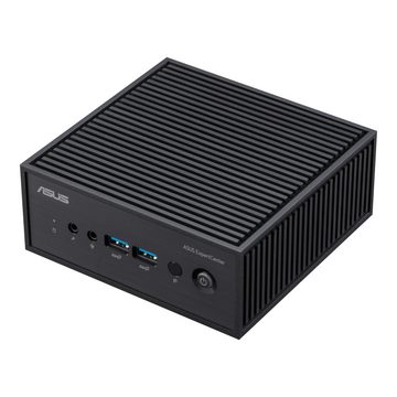 Asus PN42-BBN100MV Barebone Mini-PC